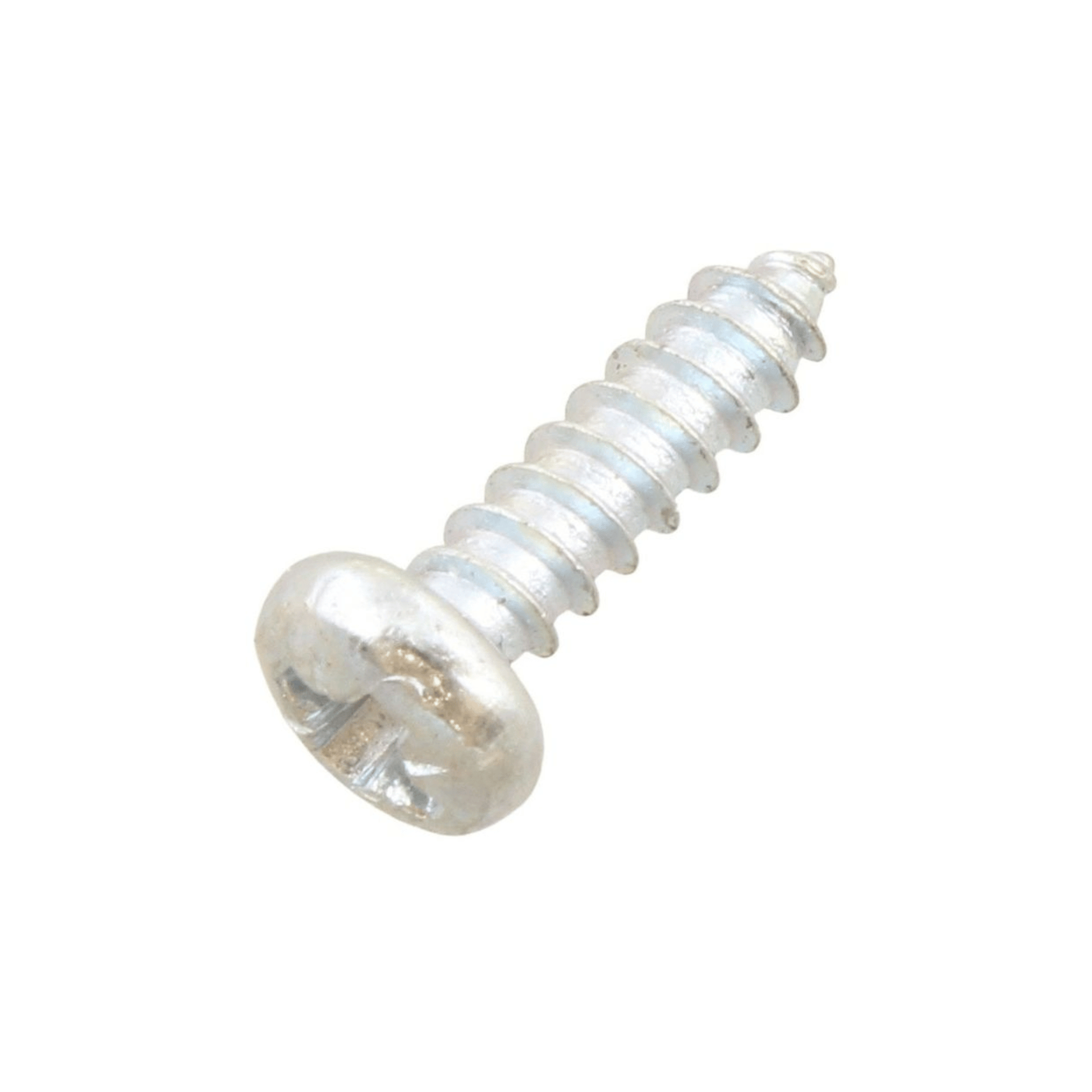 Vaillant Screw - Set of 5 - 130005