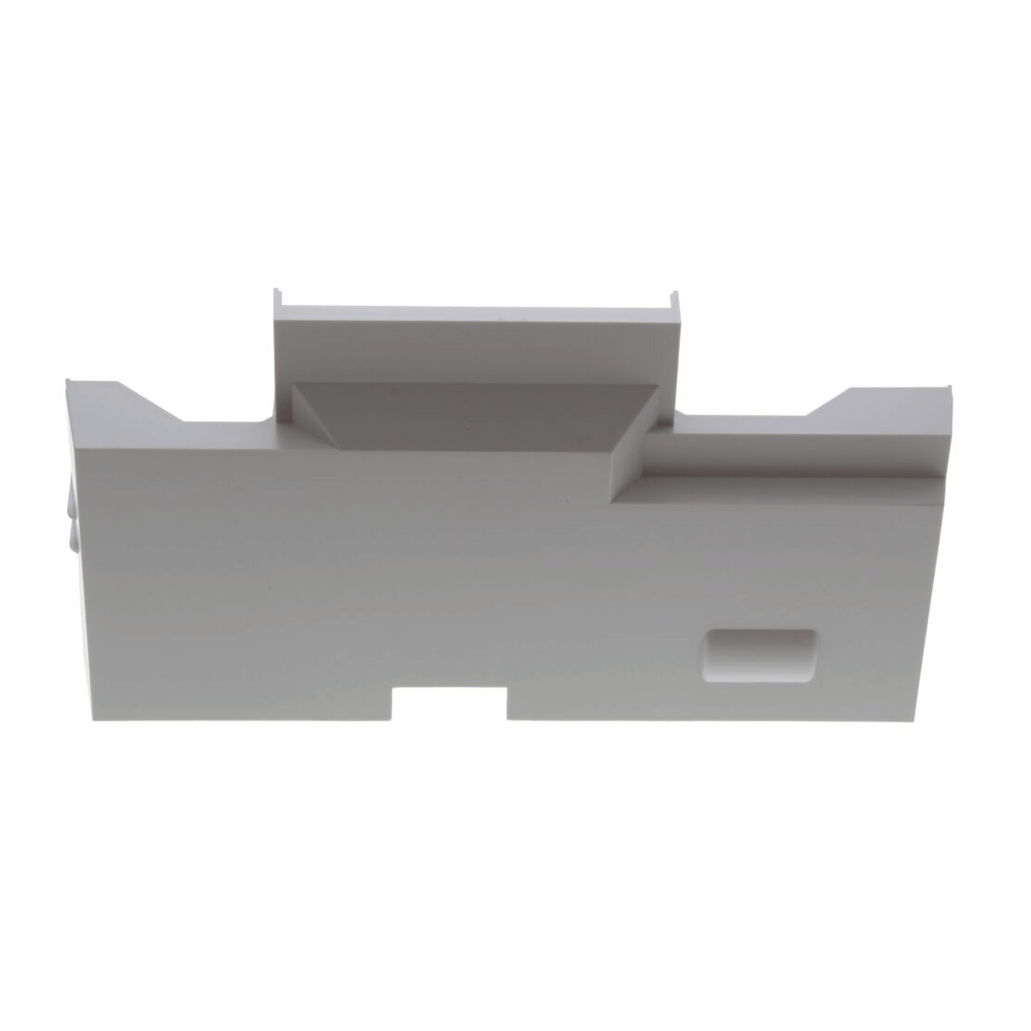 Vaillant Back Panel - 136882