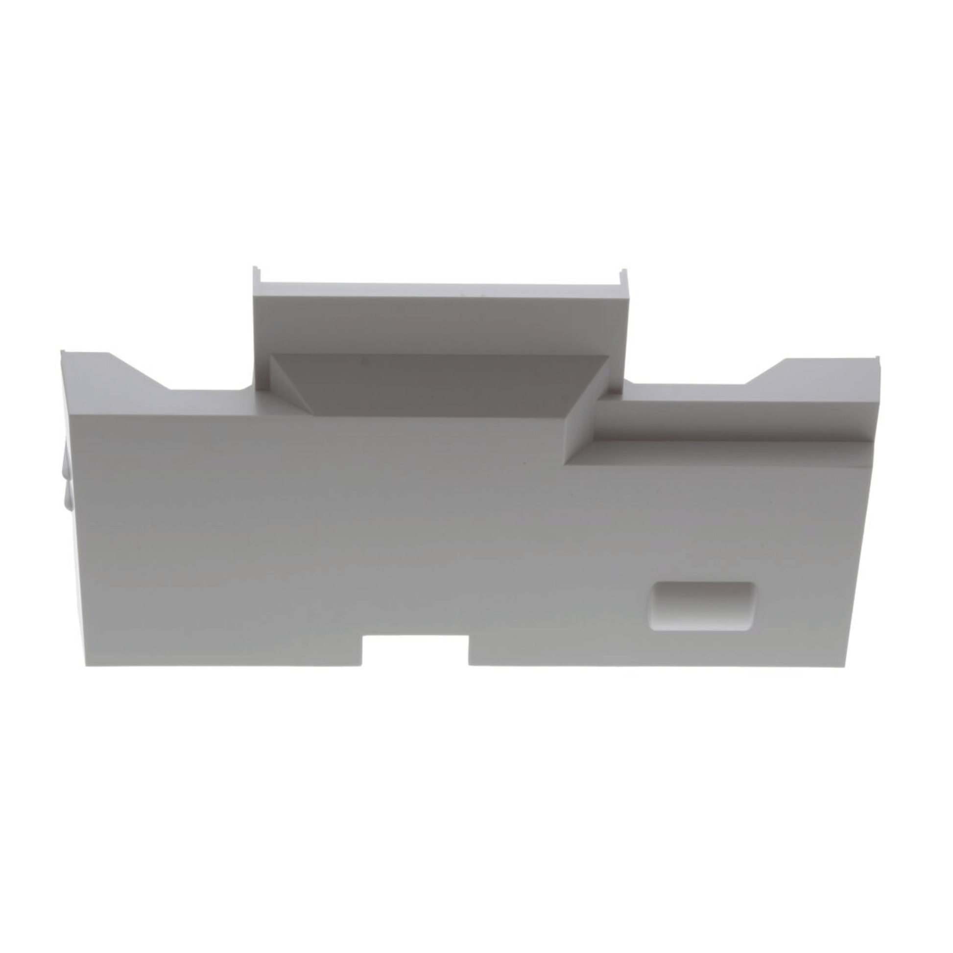 Vaillant Back Panel - 136882