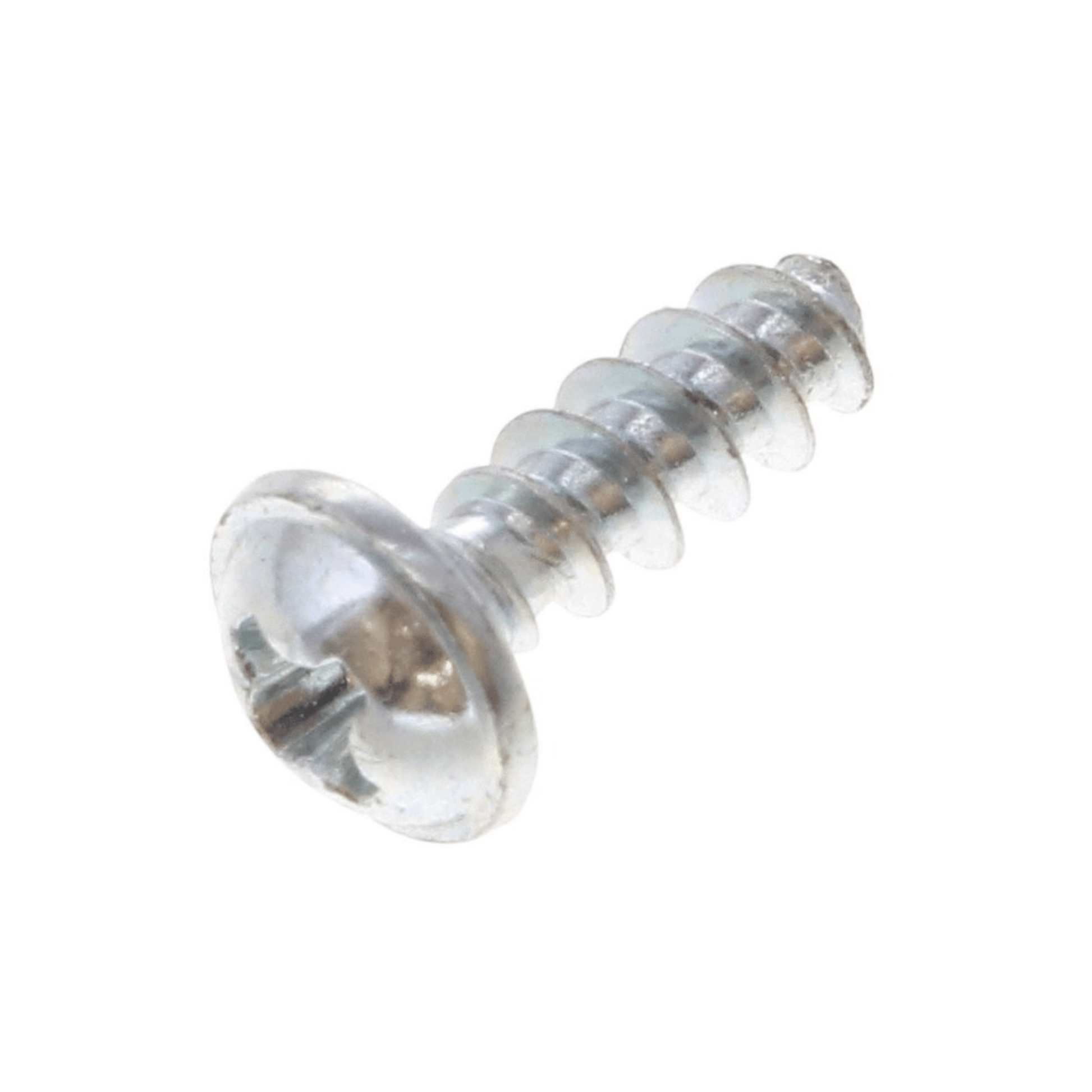 Vaillant Screw - 139231