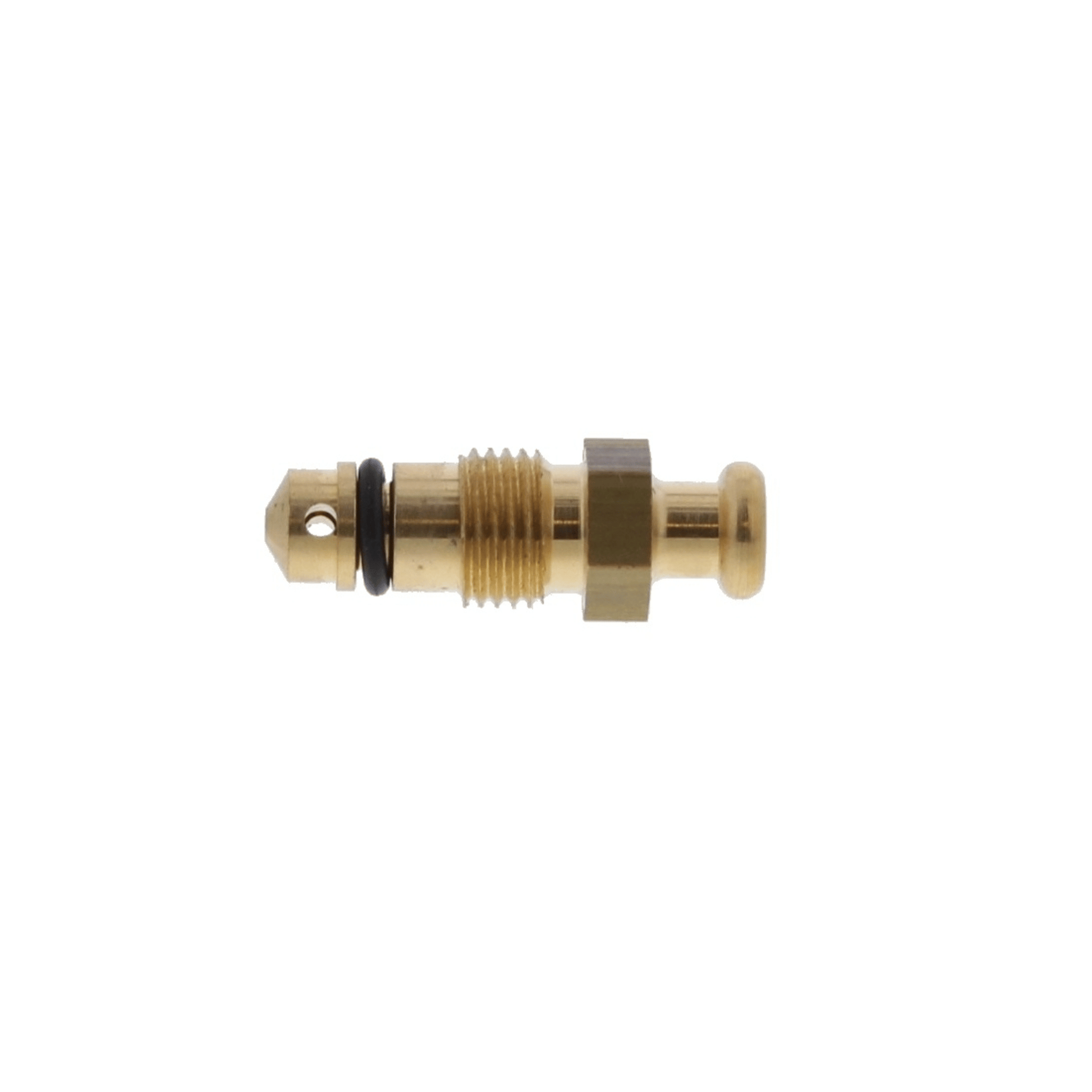 Vaillant De-Aeration Screw - 140015