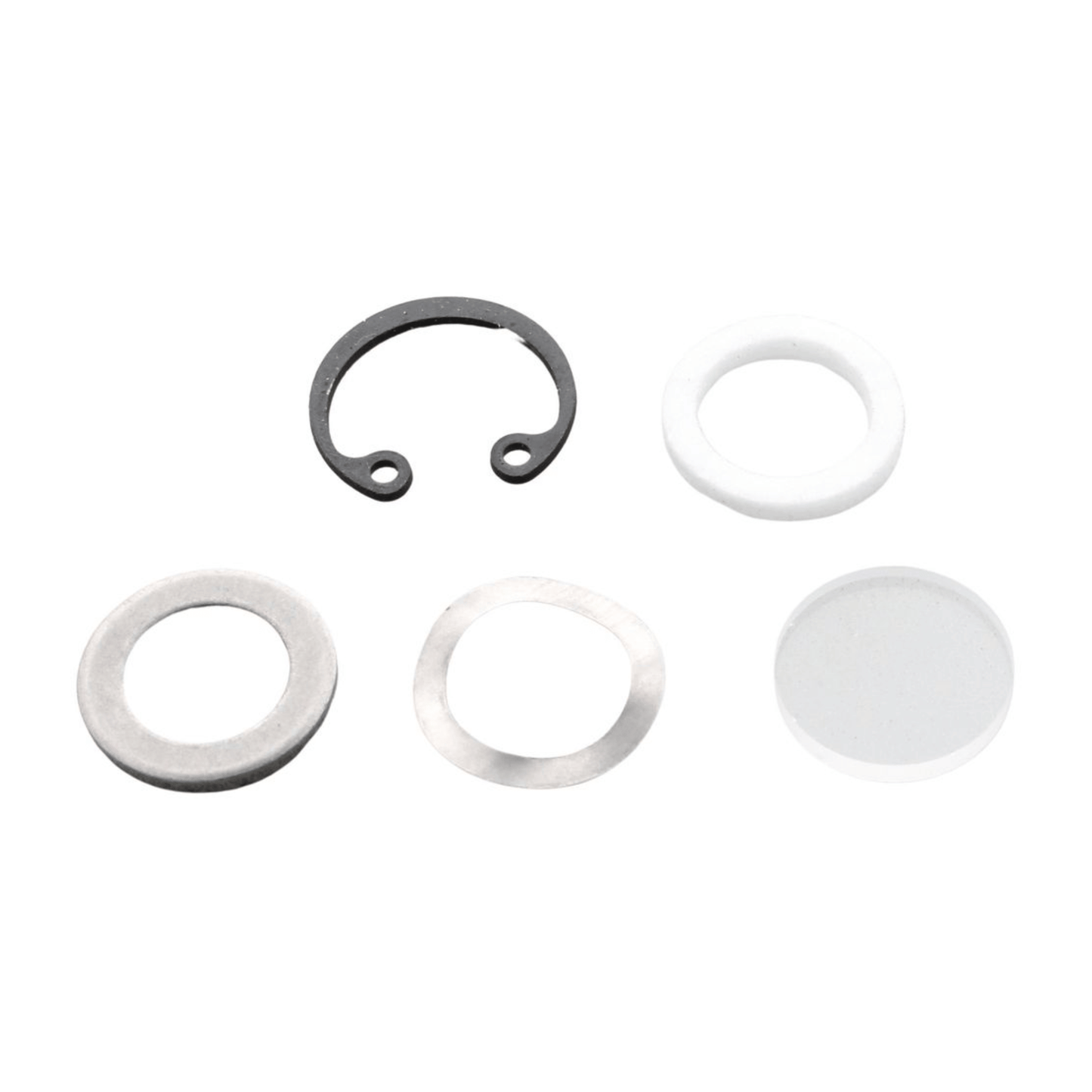 Vaillant Inspection Glass - 161245