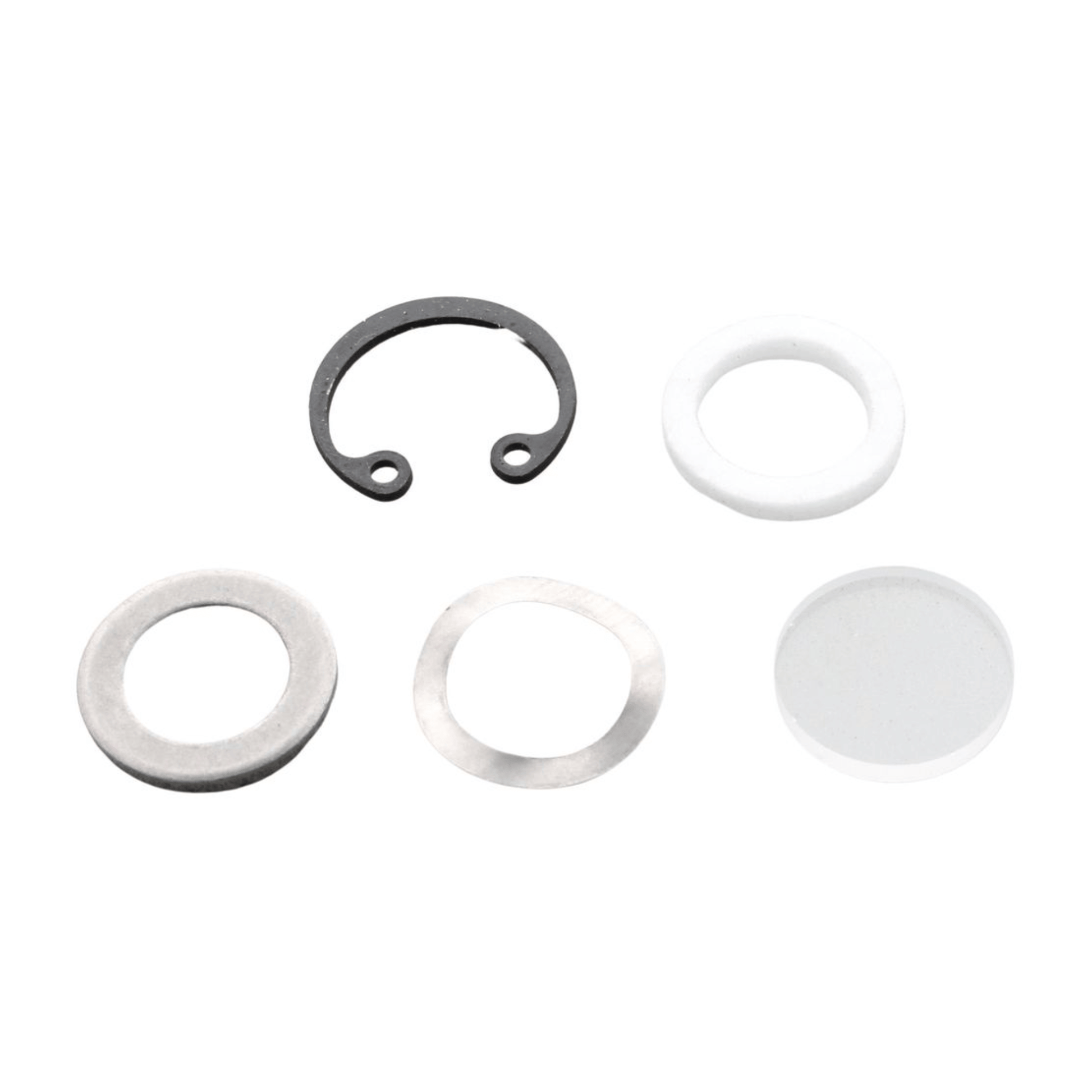 Vaillant Inspection Glass - 161245