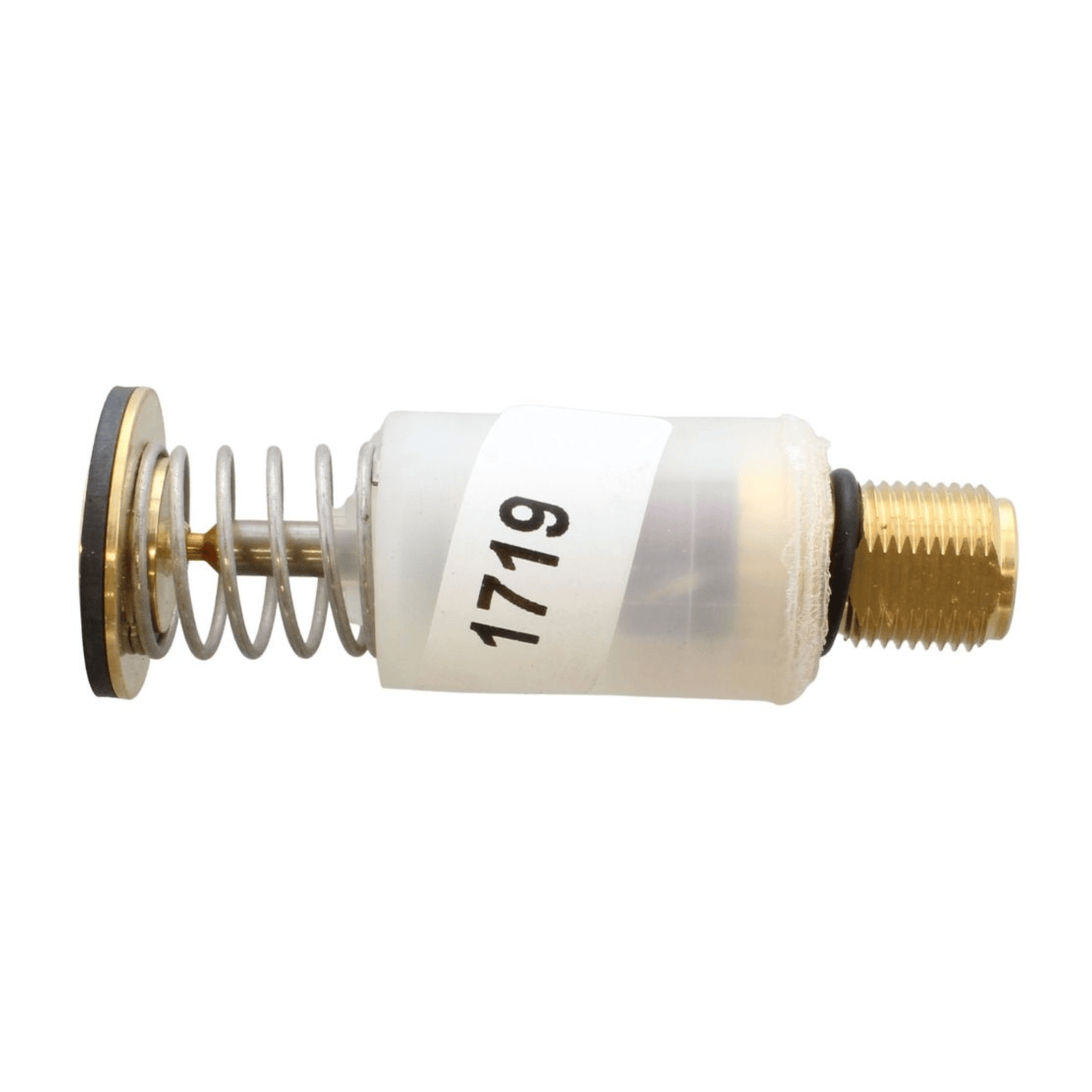 Vaillant Magneto - 170255