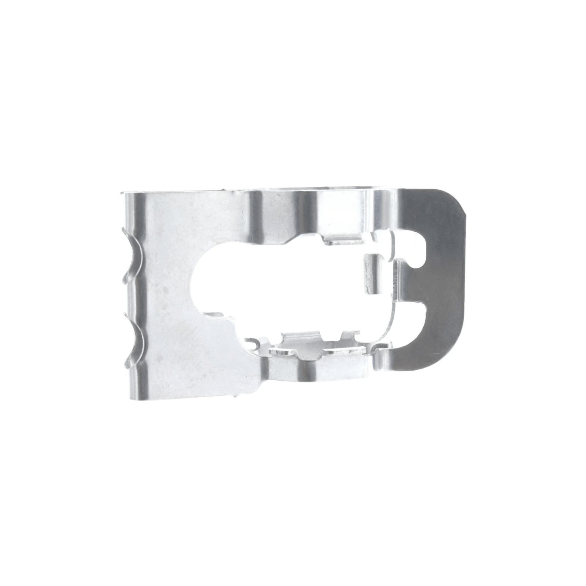 Vaillant Clip - 178966