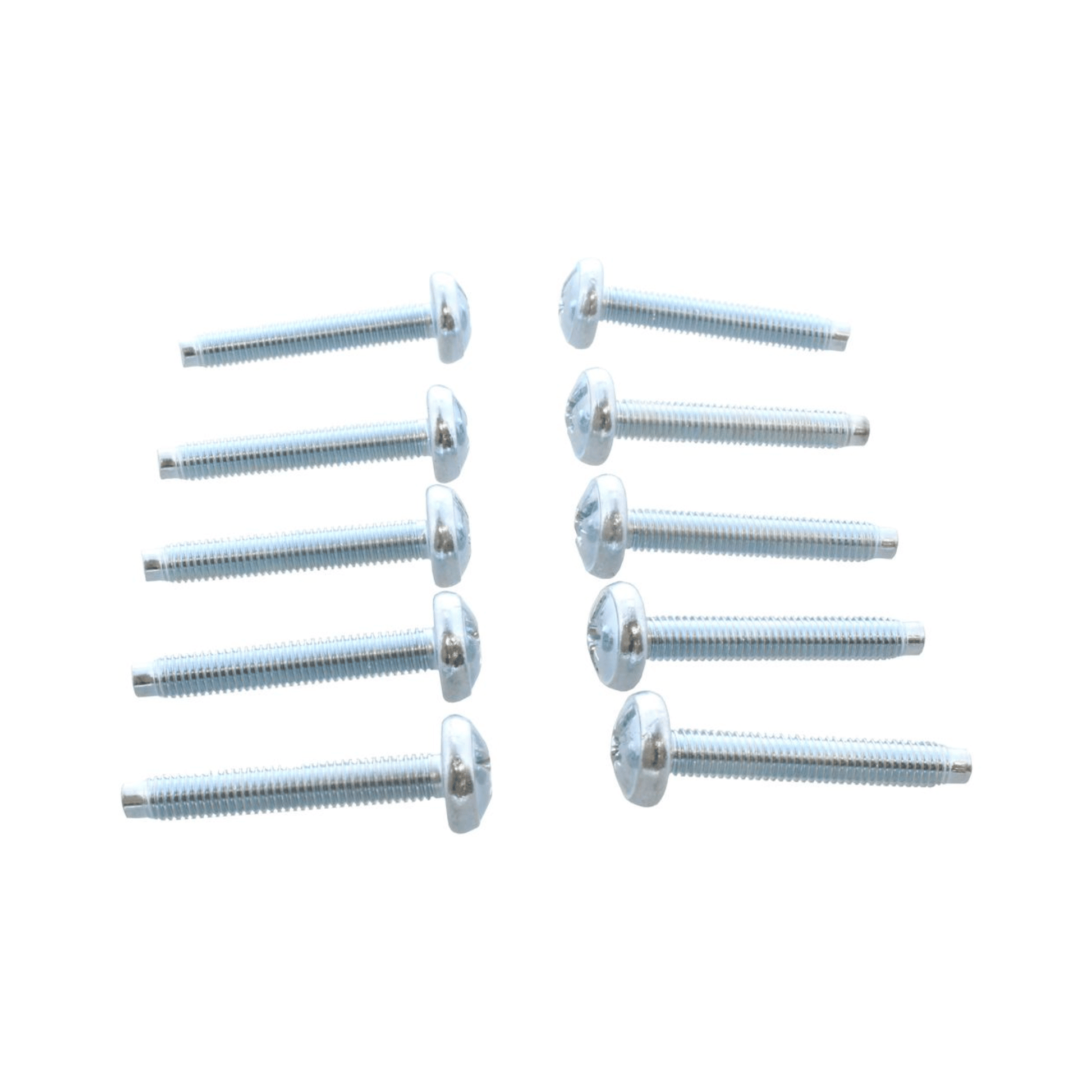 Vaillant Screw - Set of 10 - 178968