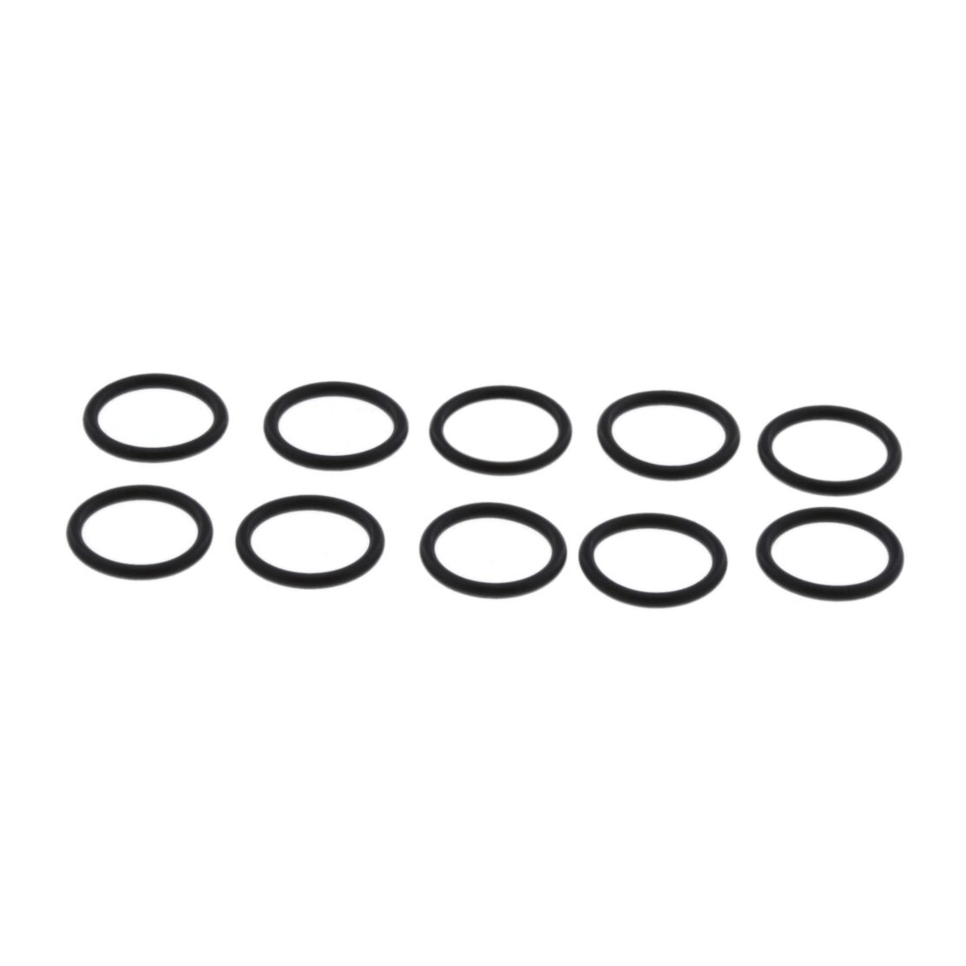 Vaillant Packing Ring - Set of 10 - 178991