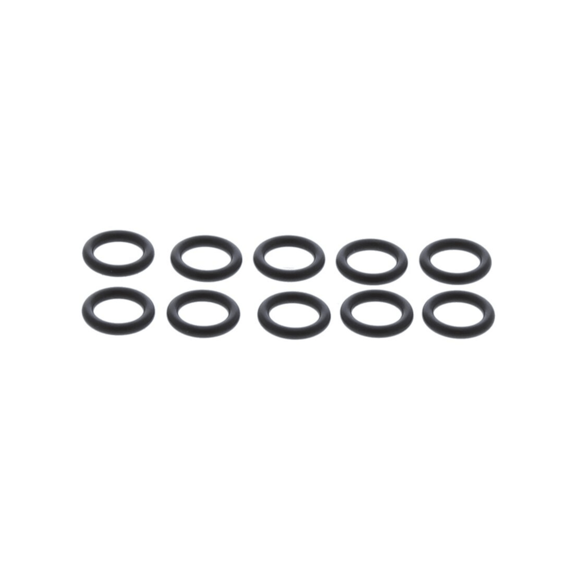 Vaillant Packing Ring - Set of 10 - 178993