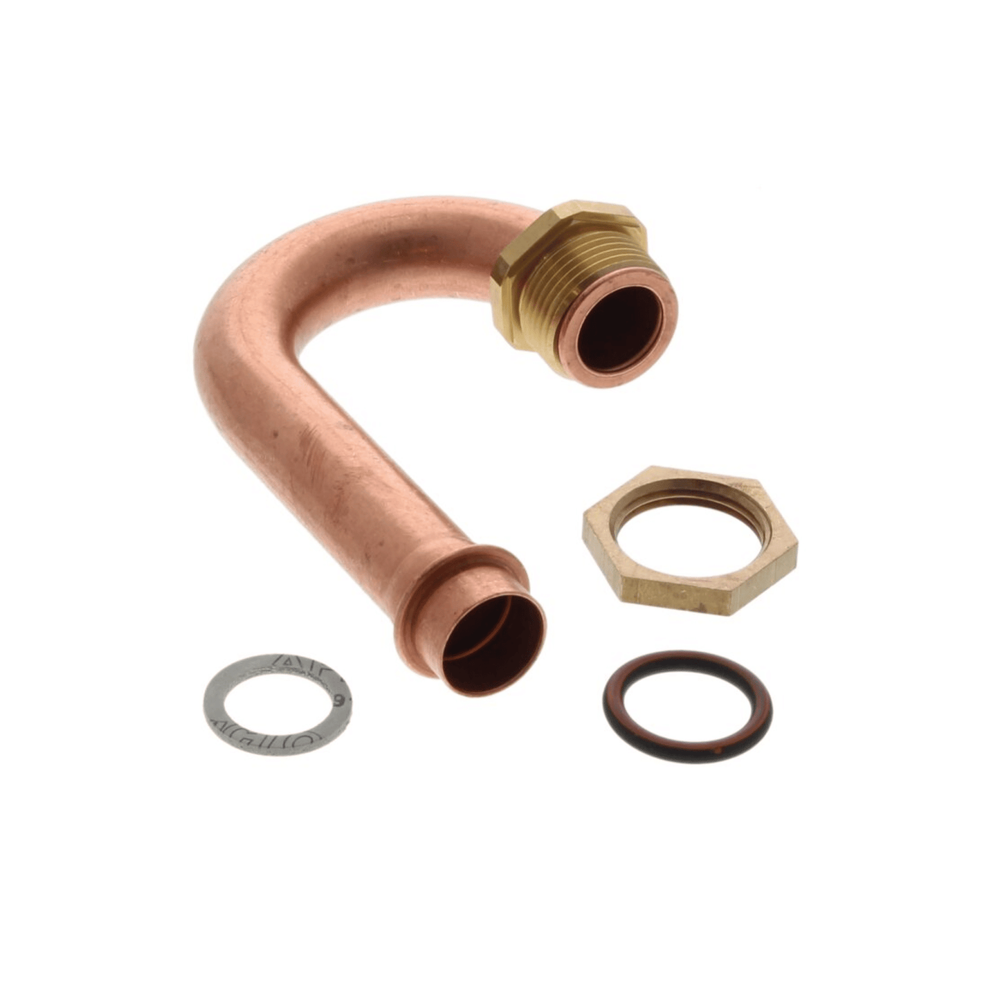 Vaillant Pipe - 179033