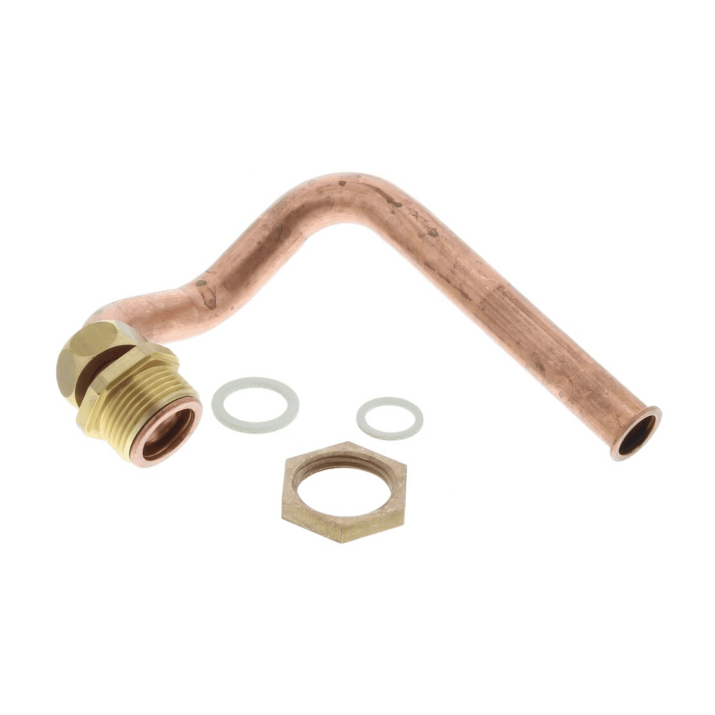 Vaillant Pipe - 179034