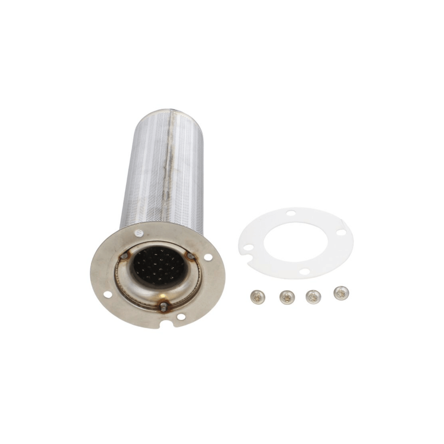 Vaillant Burner - 180900