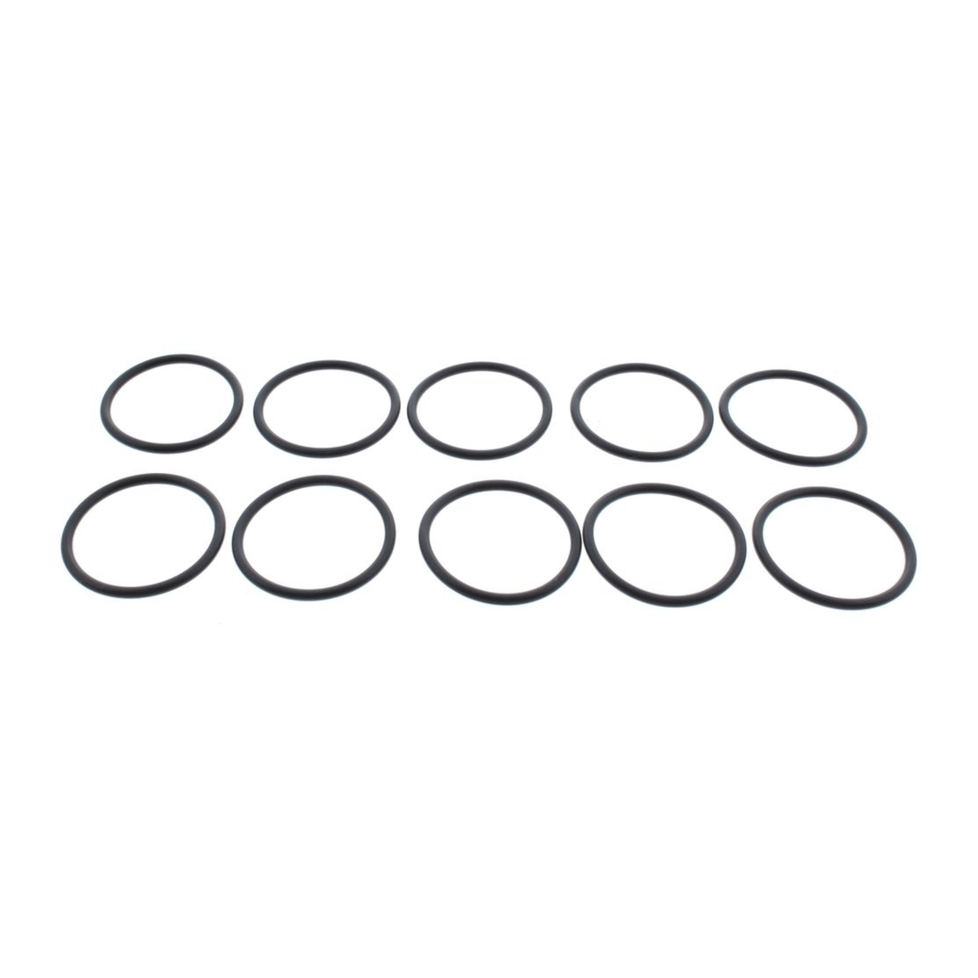 Vaillant Packing Ring - Set of 10 - 180918