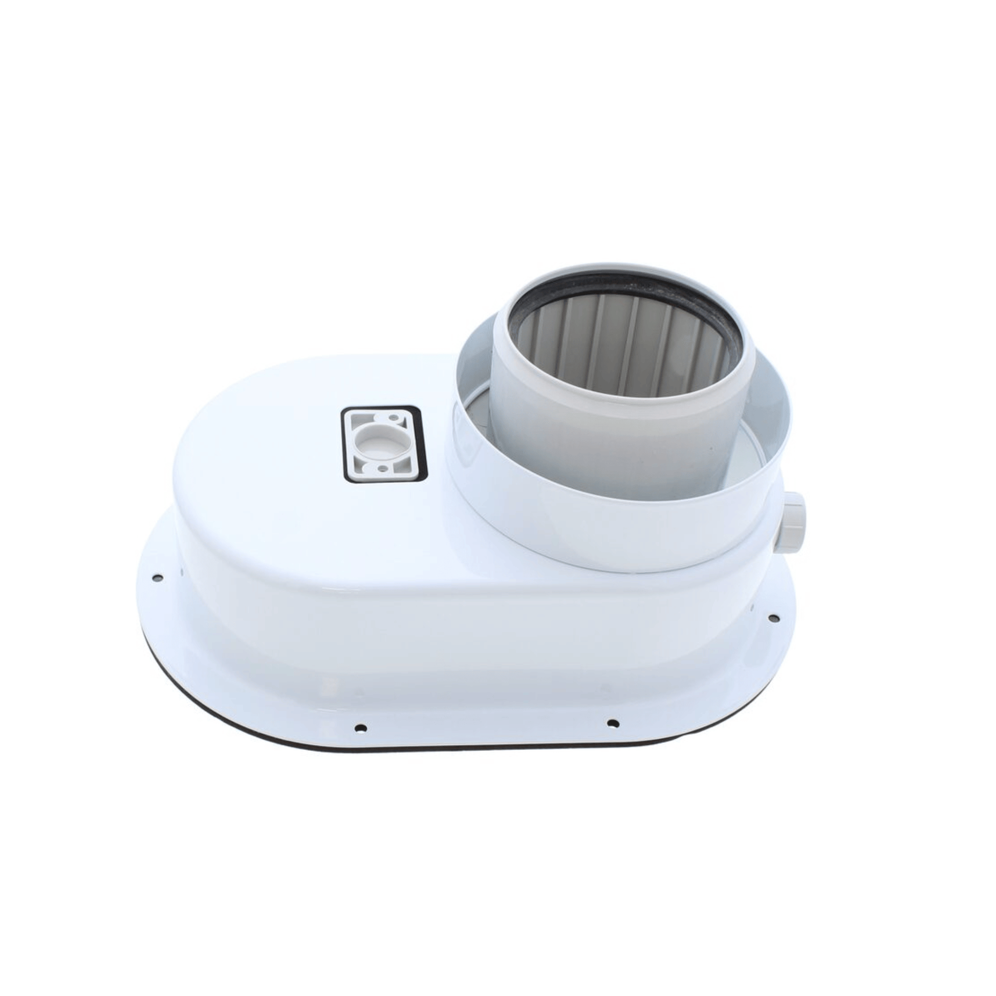 Vaillant Adapter Complete - Ecomax VU/Ecotec VU/VU - 180921