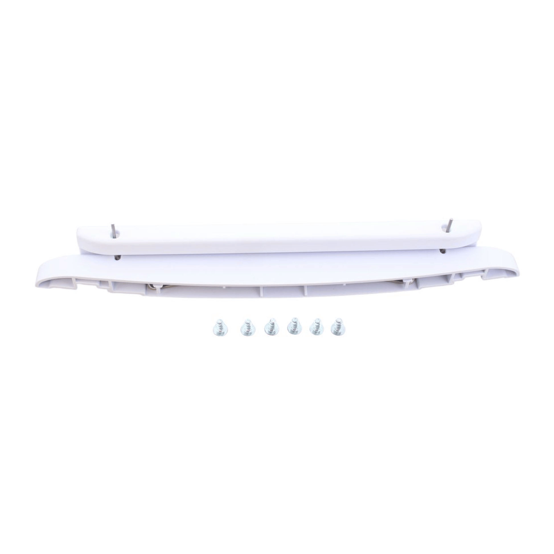 Vaillant Hinge - ecoTEC Plus R1/ecoTEC Plus VUW - 180944