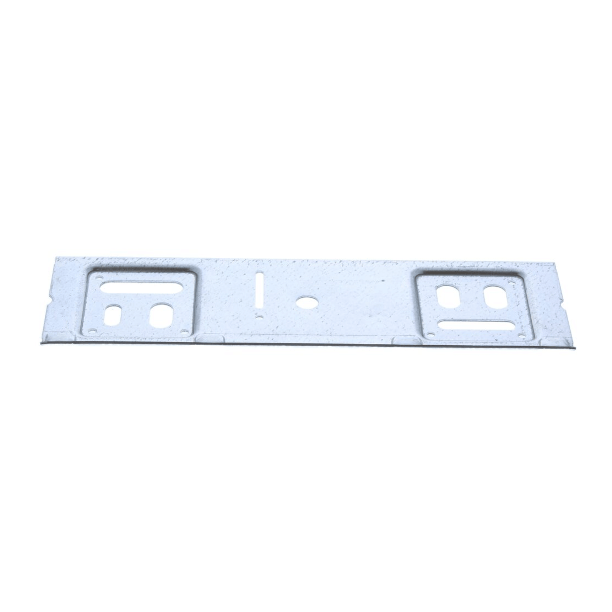 Vaillant Support Bracket - ecoTEC/ecoTEC Plus/VU - 180987