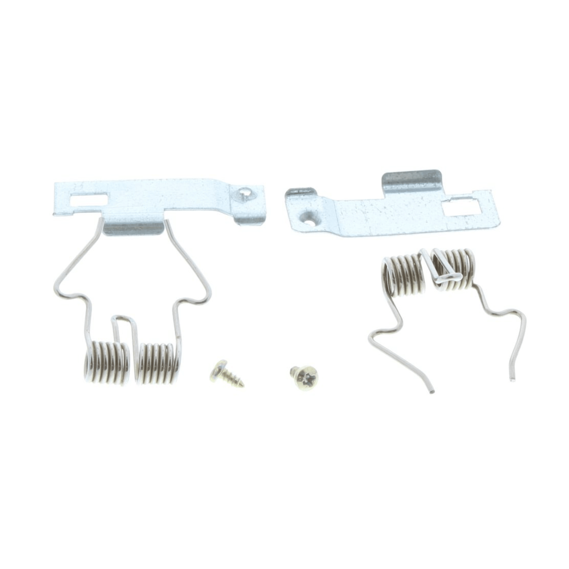Vaillant Spring - Pack of 2 - 188742