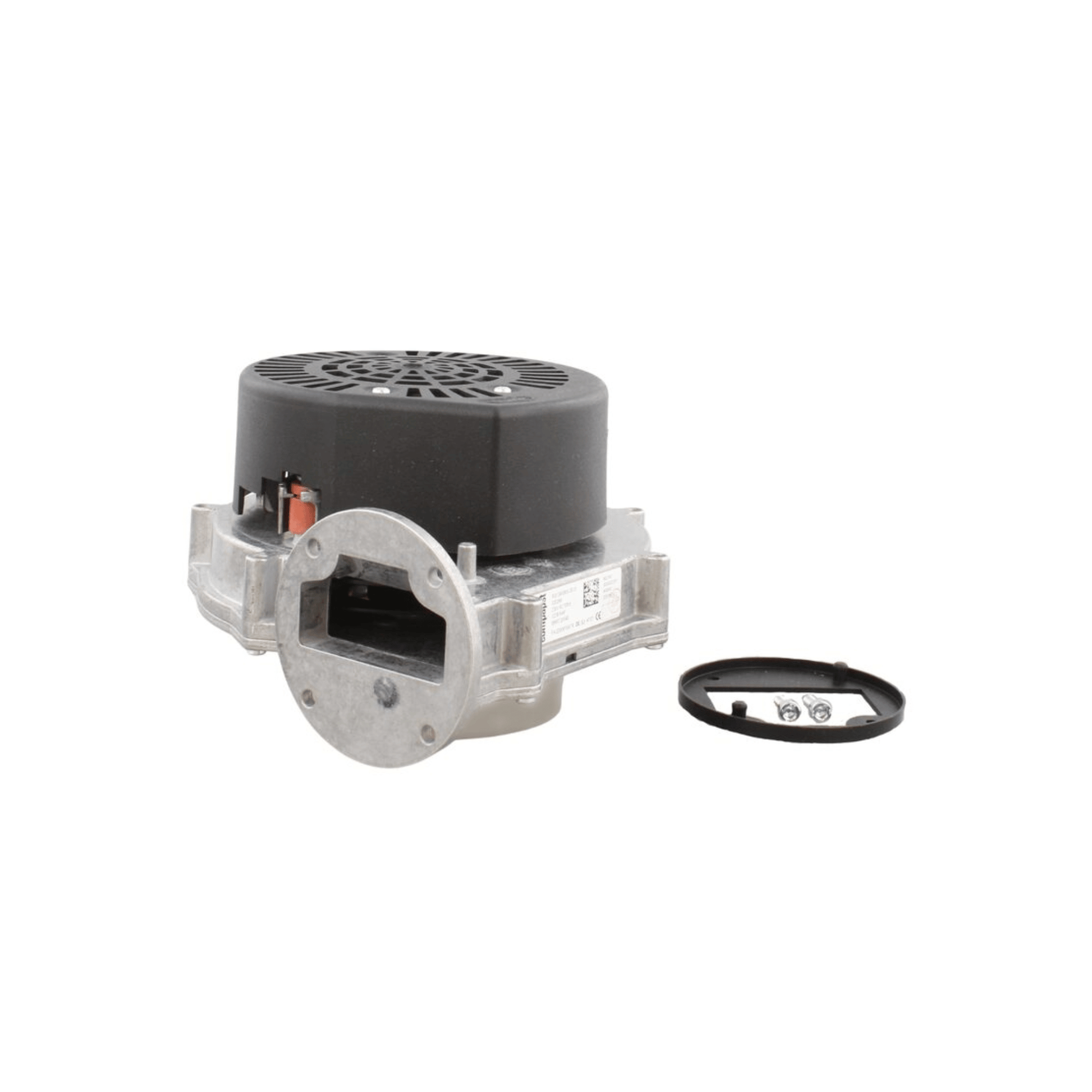 Vaillant Fan Complete - VKK - 190256