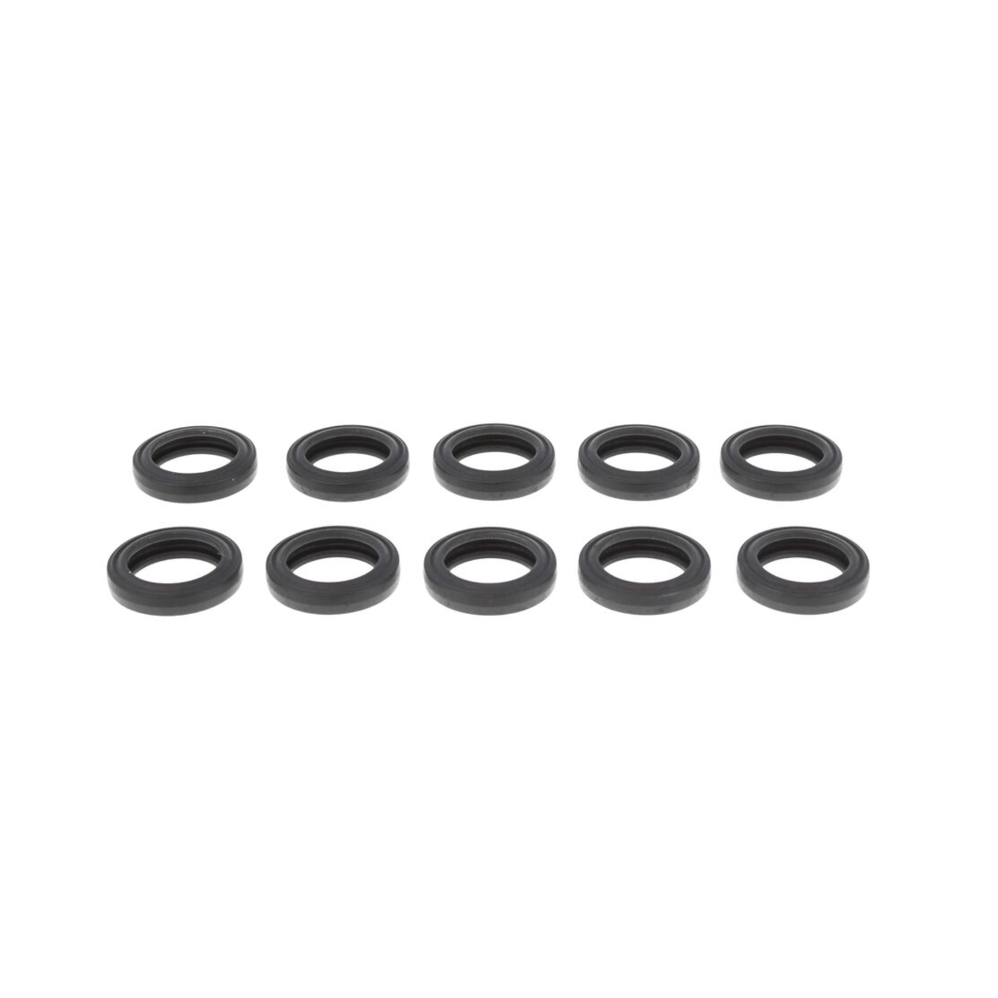 Vaillant Packing Ring - Set of 10 - Ecofit Pure System VU/Sustain VUW - 193535