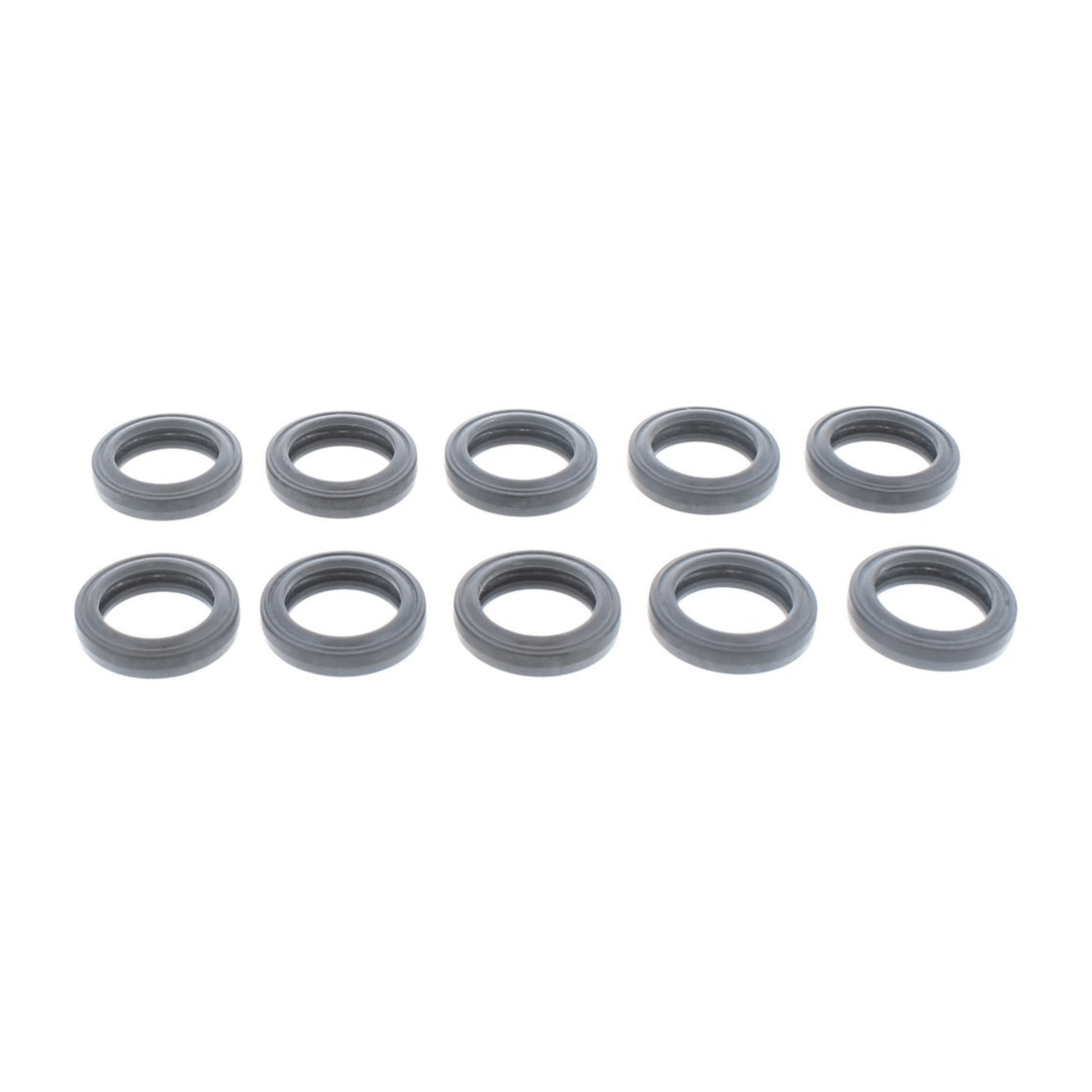 Vaillant Plate Heat Exchanger Guides - Set of 2 - 193536