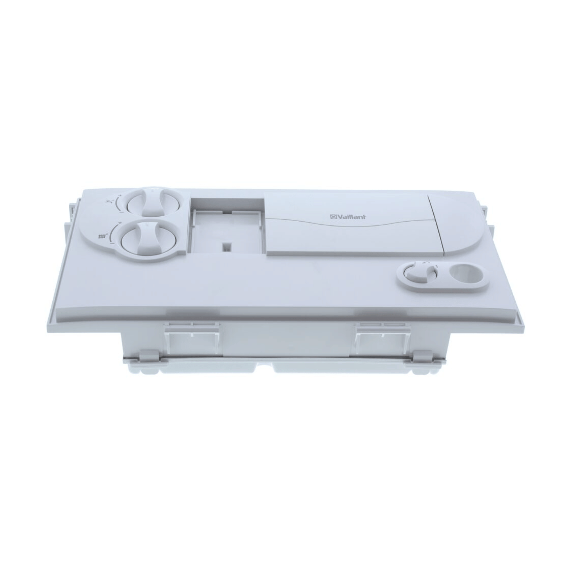 Vaillant Casing - 193582