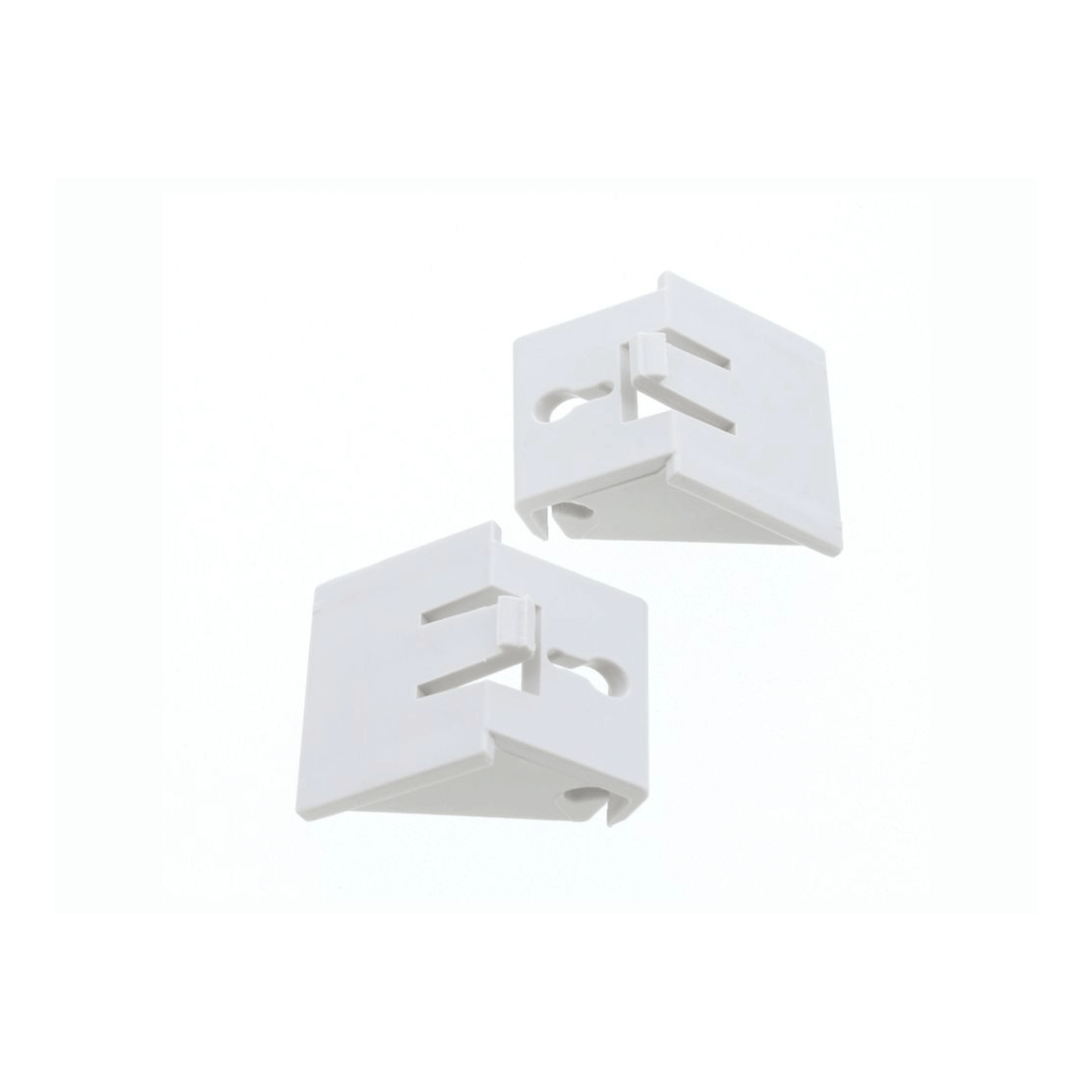 Vaillant Support - Pack of 2 - ecoTEC Plus VU/ecoTEC Plus VUW - 193583
