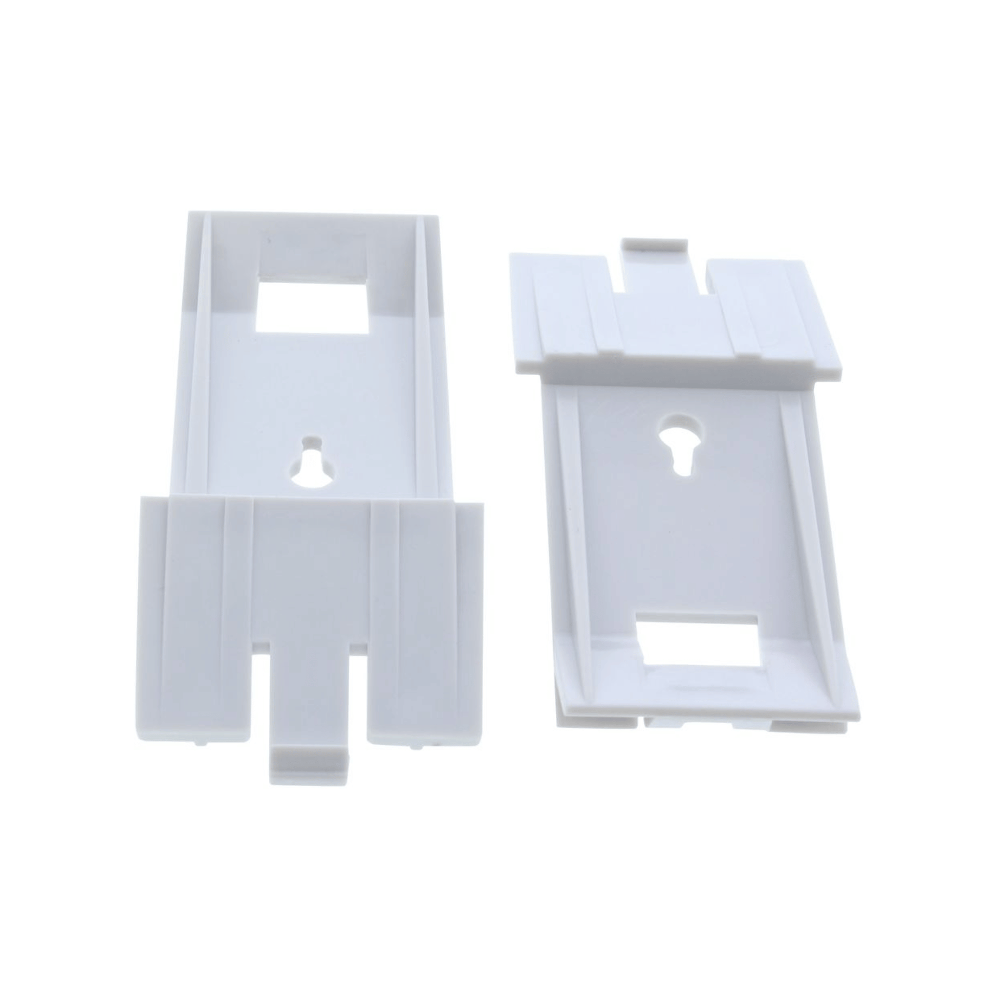 Vaillant Support - Pack of 2 - 193585