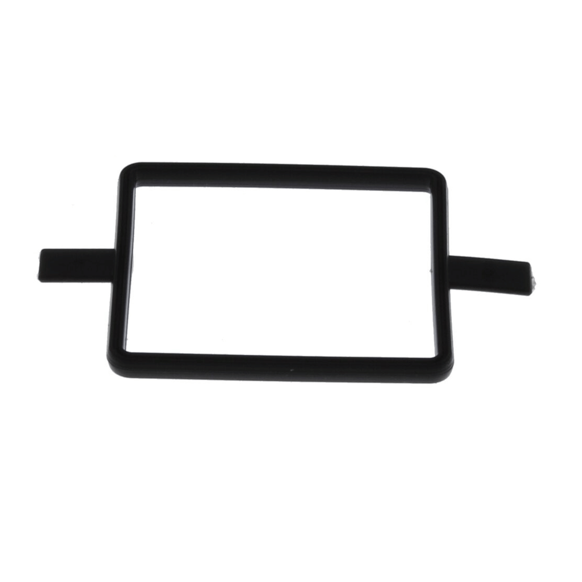 Vaillant Packing Ring - 193594