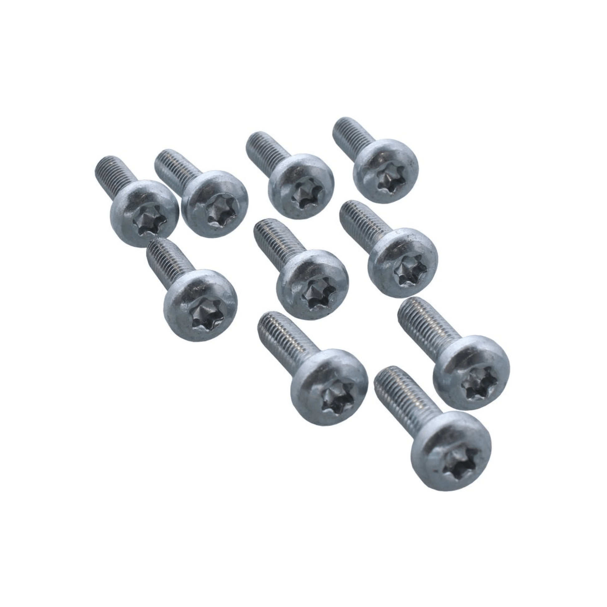 Vaillant Screw - Set of 10 - 193597