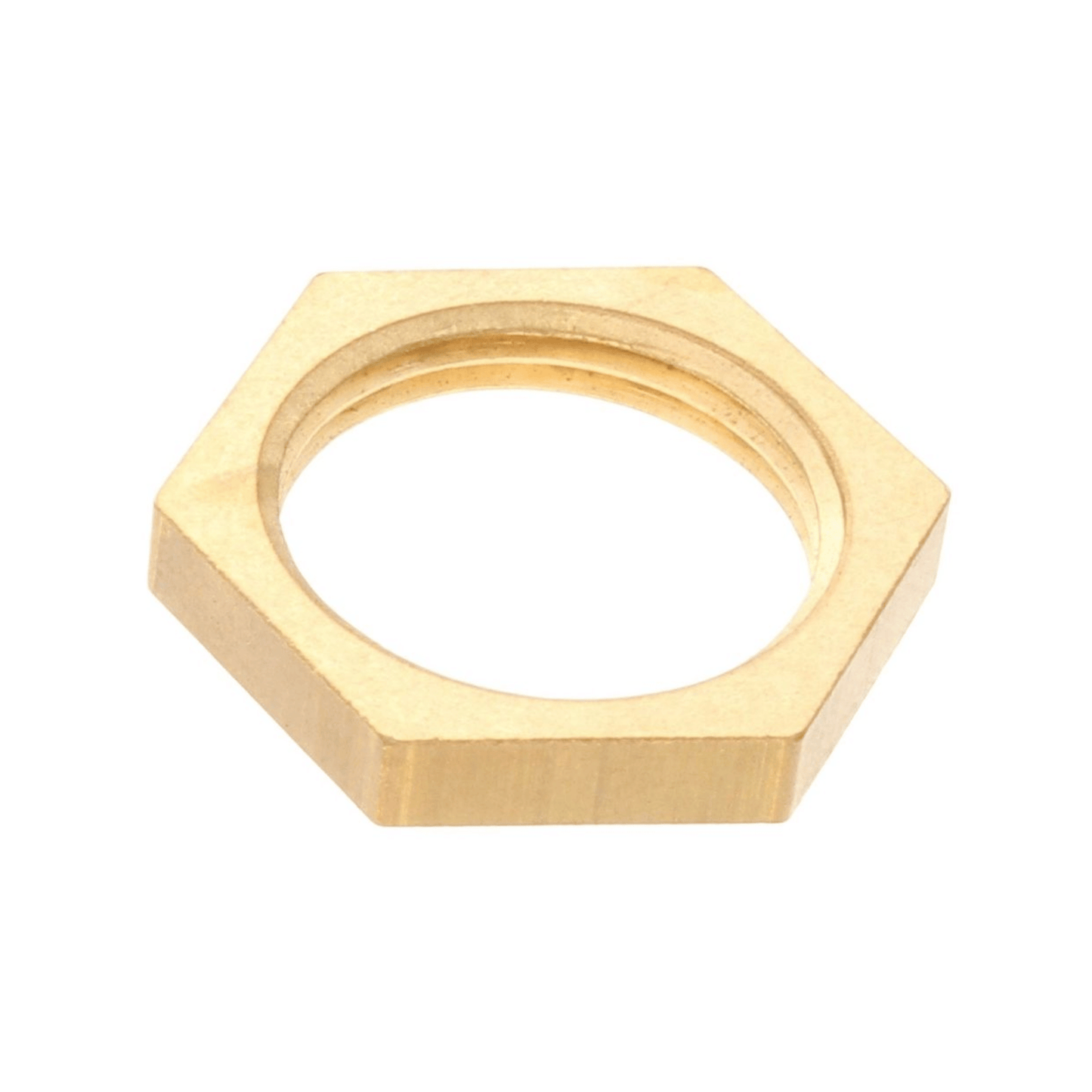 Vaillant Nut - Set of 4 - 193598