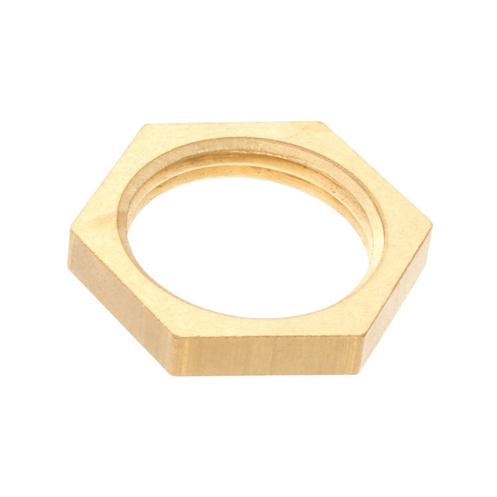 Vaillant Nut - Set of 4 - 193598
