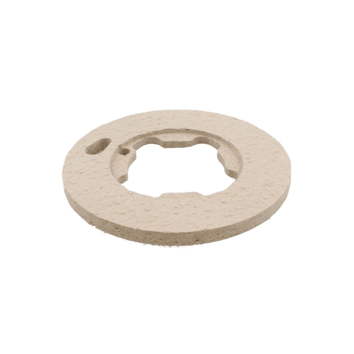 Vaillant Heat Exchanger Door Insulation - Ecomax Pro/ecoTEC Plus - 210754