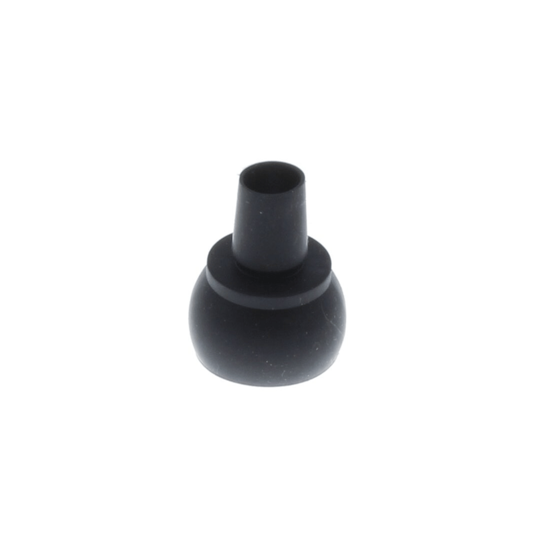 Vaillant Rubber Funnel - 210981