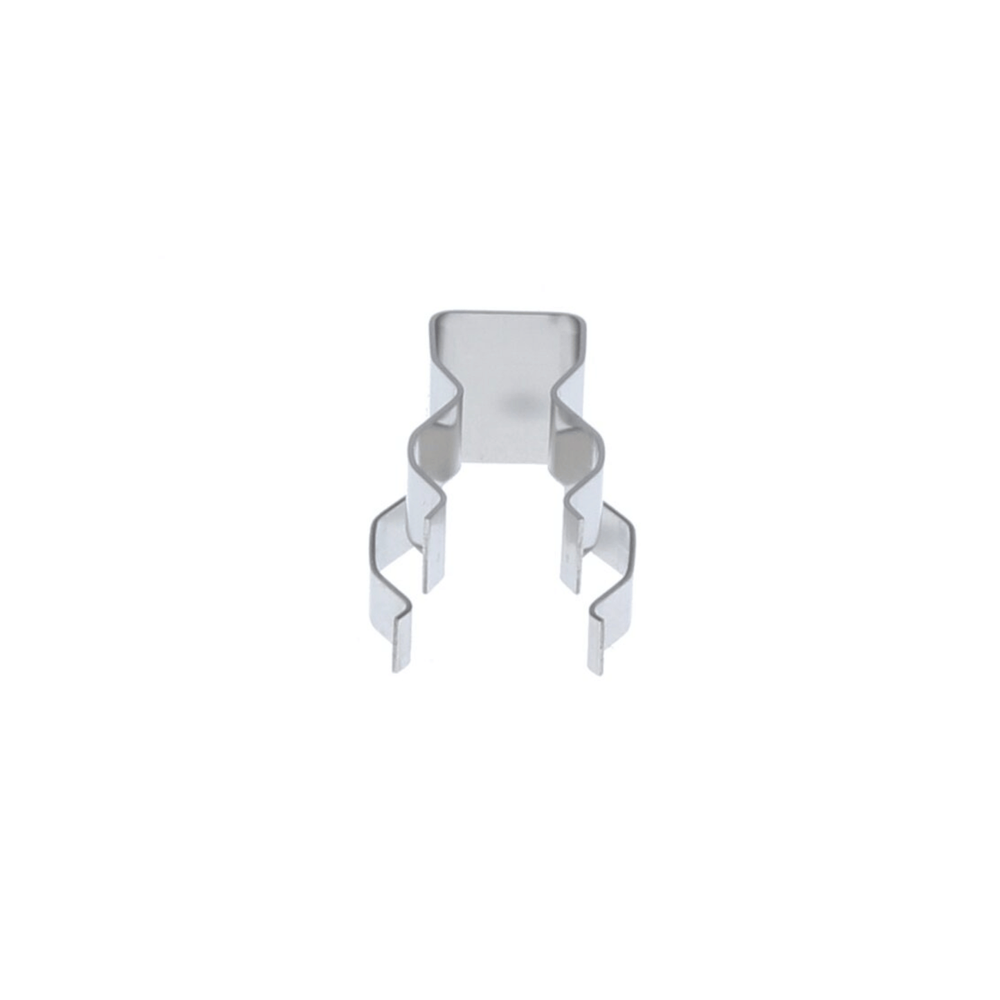 Vaillant Spring Clamp - Set of 10 - 219621