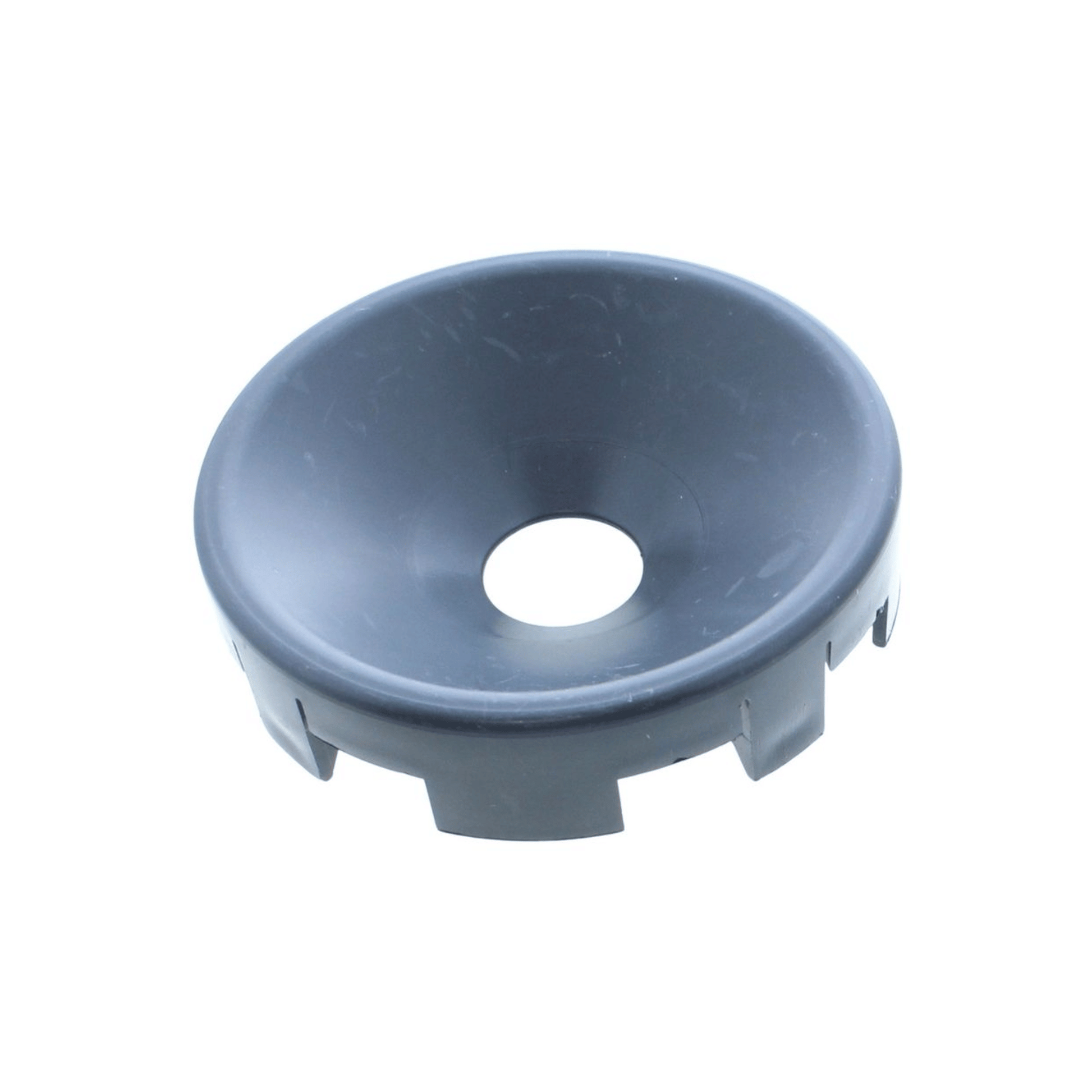 Vaillant Throttle Disc - 235057