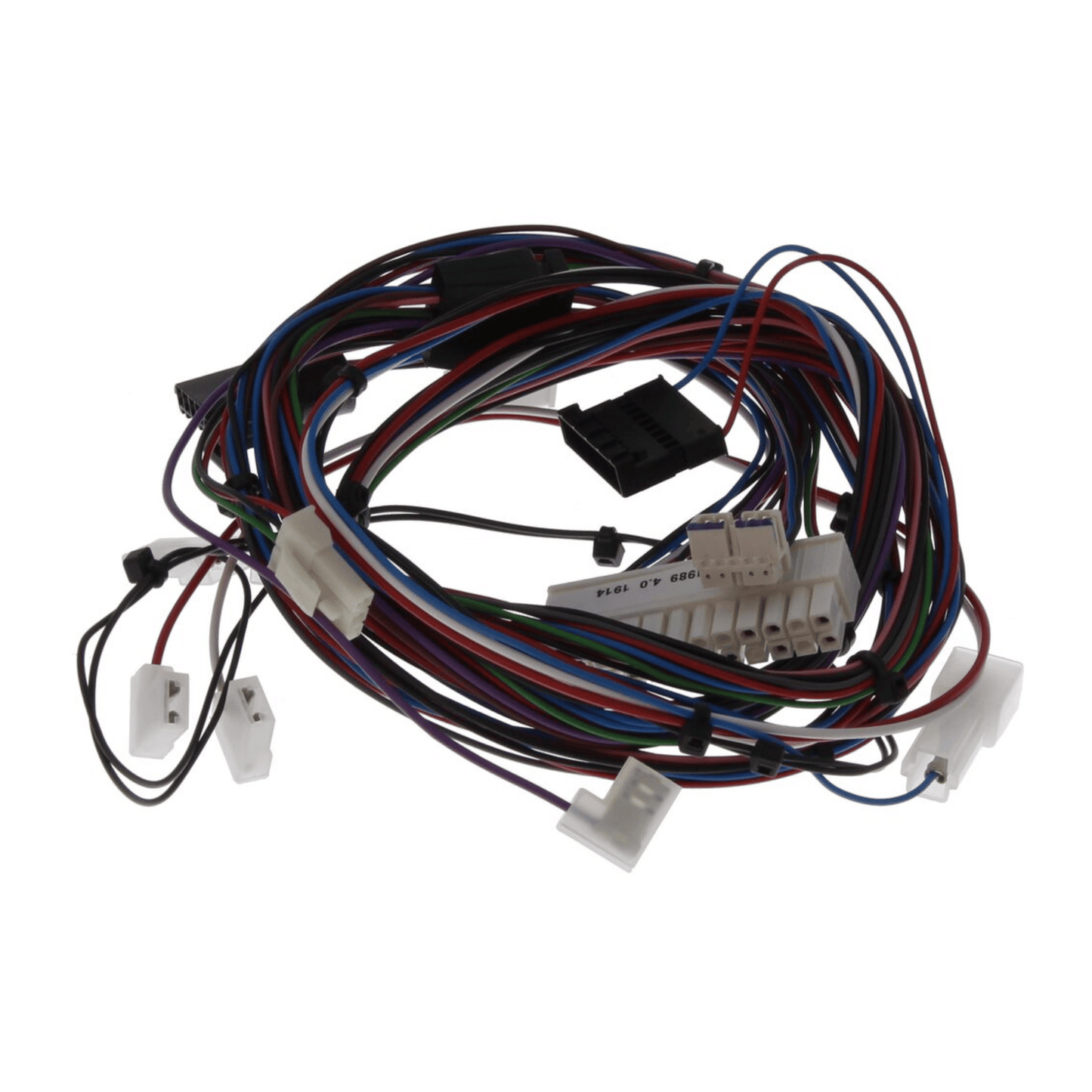 Vaillant Cable Tree - 256137