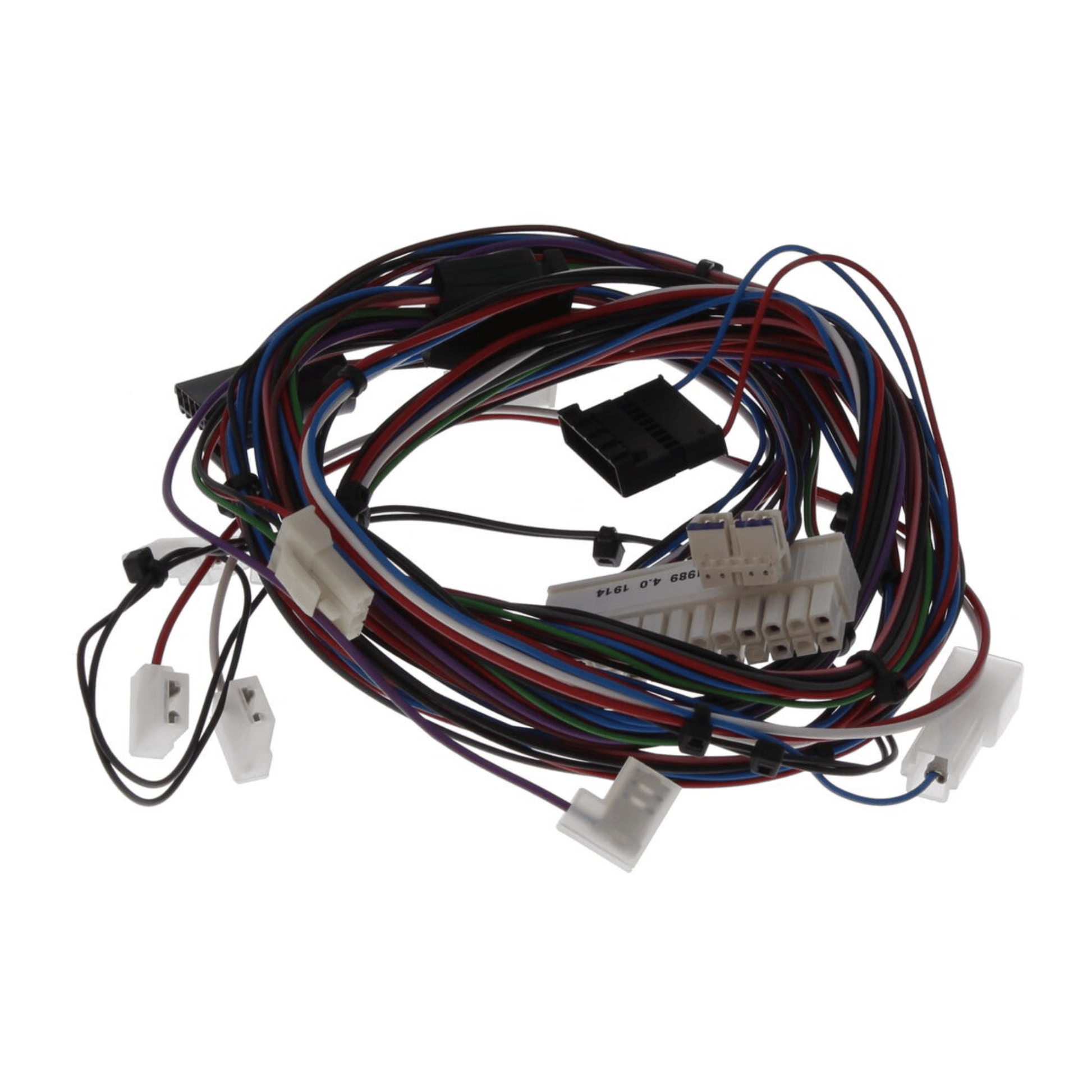 Vaillant Cable Tree - 256137