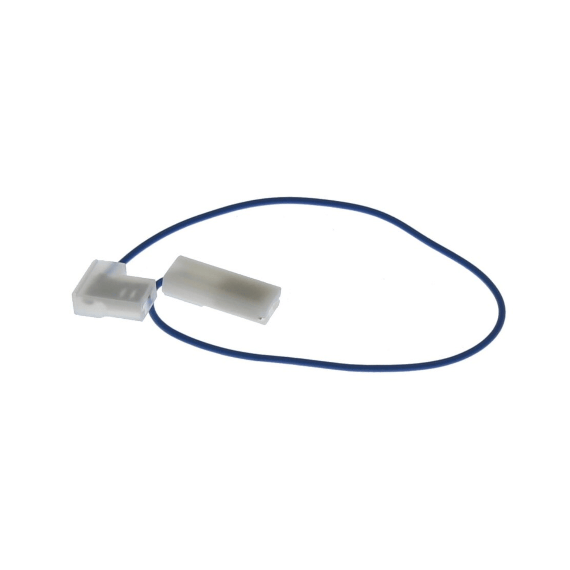 Vaillant Cable Tree - 256149