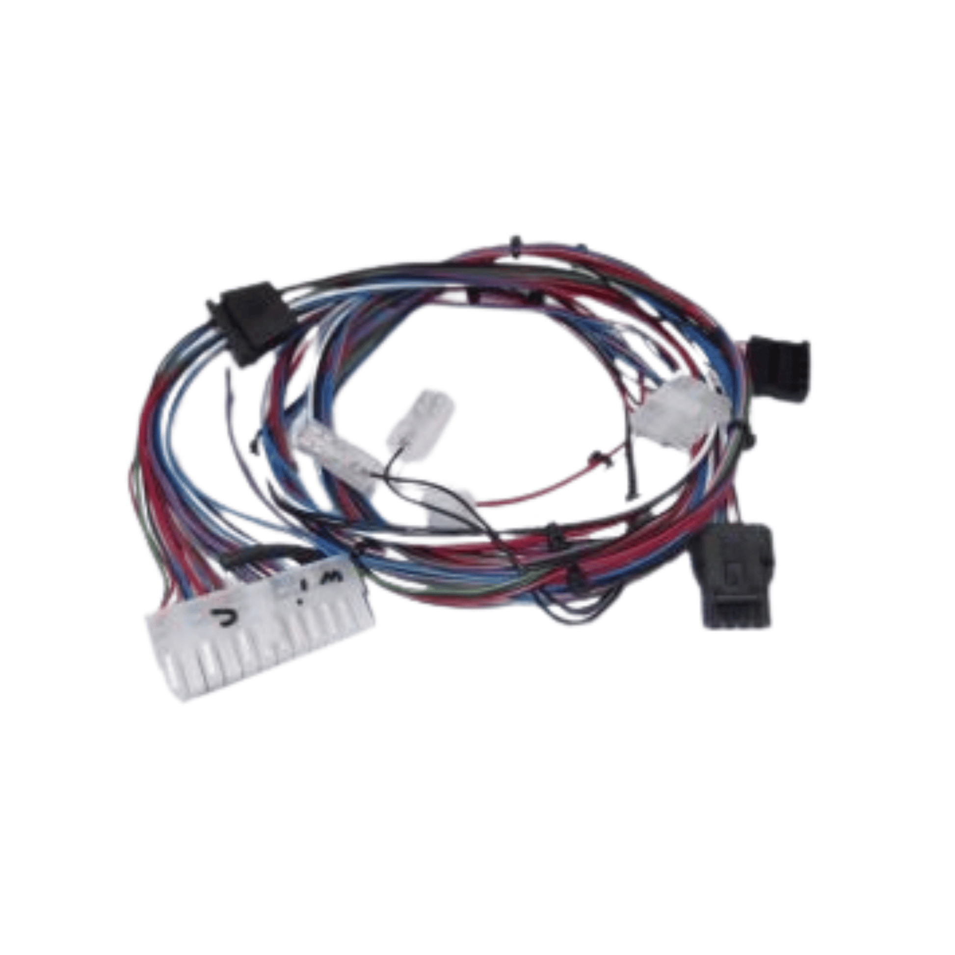 Vaillant Cable Tree - 256161