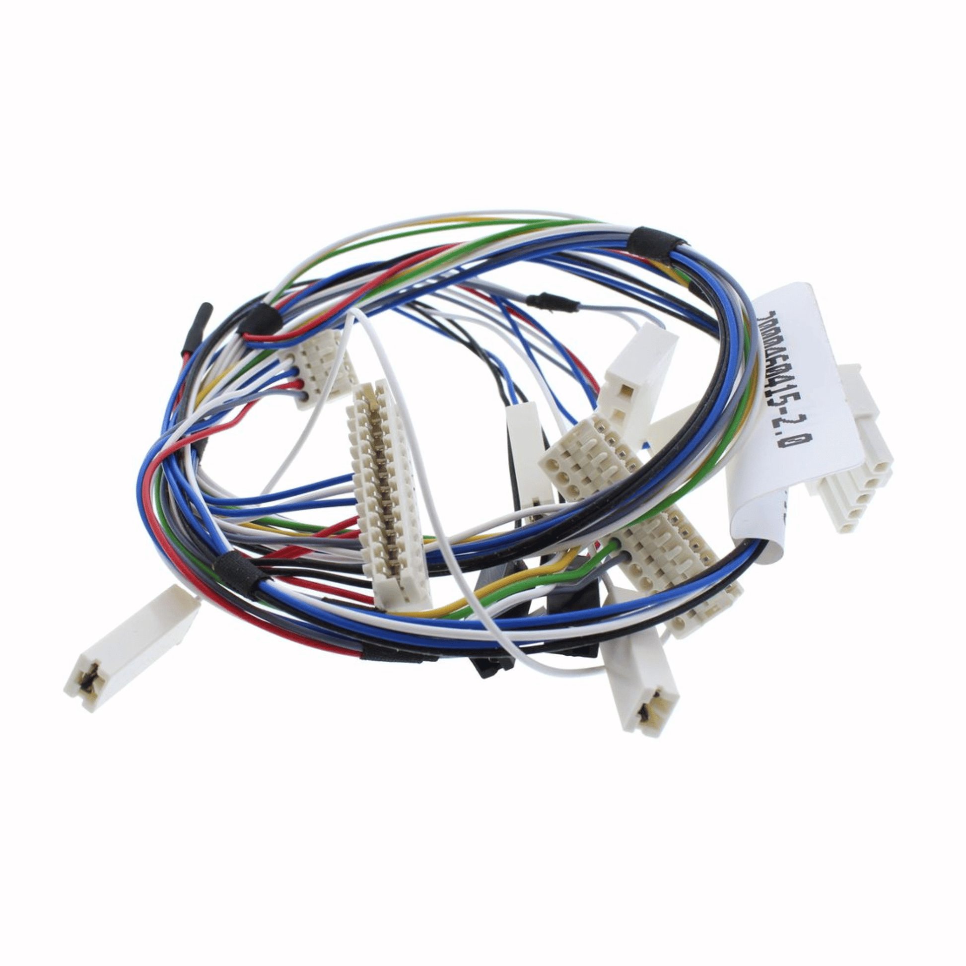 Vaillant Cable Tree Control - ecoMax Pro - 256272
