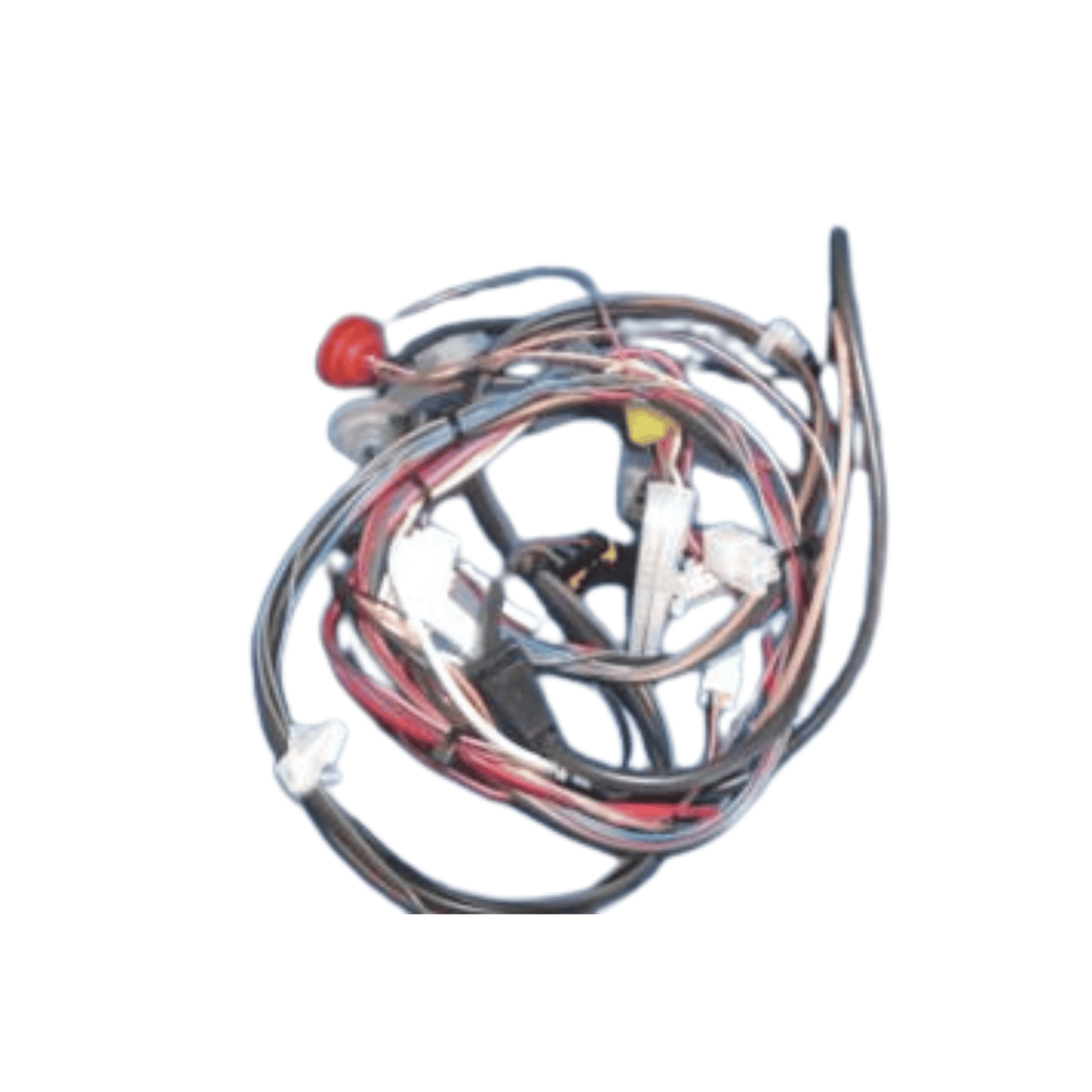 Vaillant Cable Tree - 256300