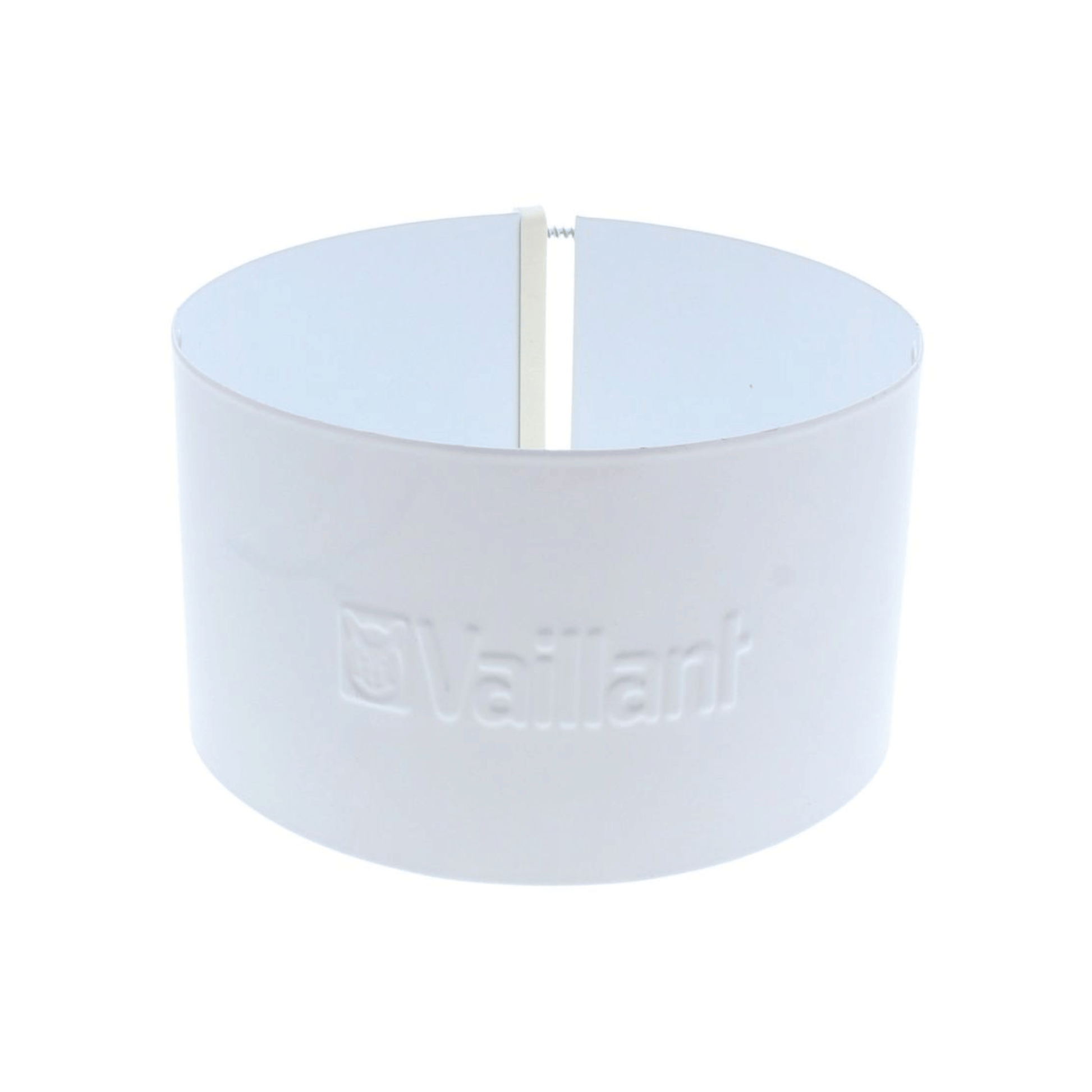 Vaillant Clamp - 282564
