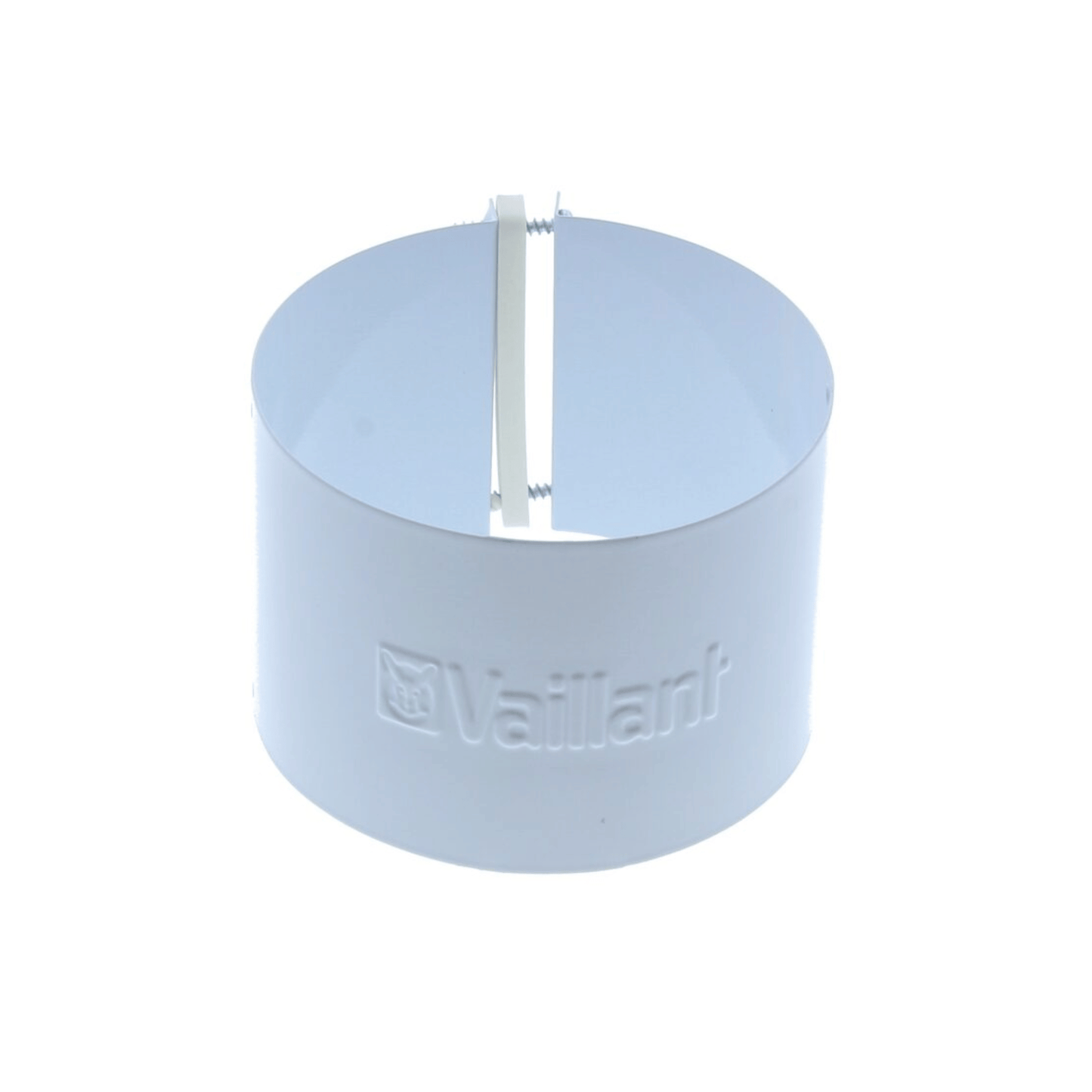 Vaillant Clamp - 282573
