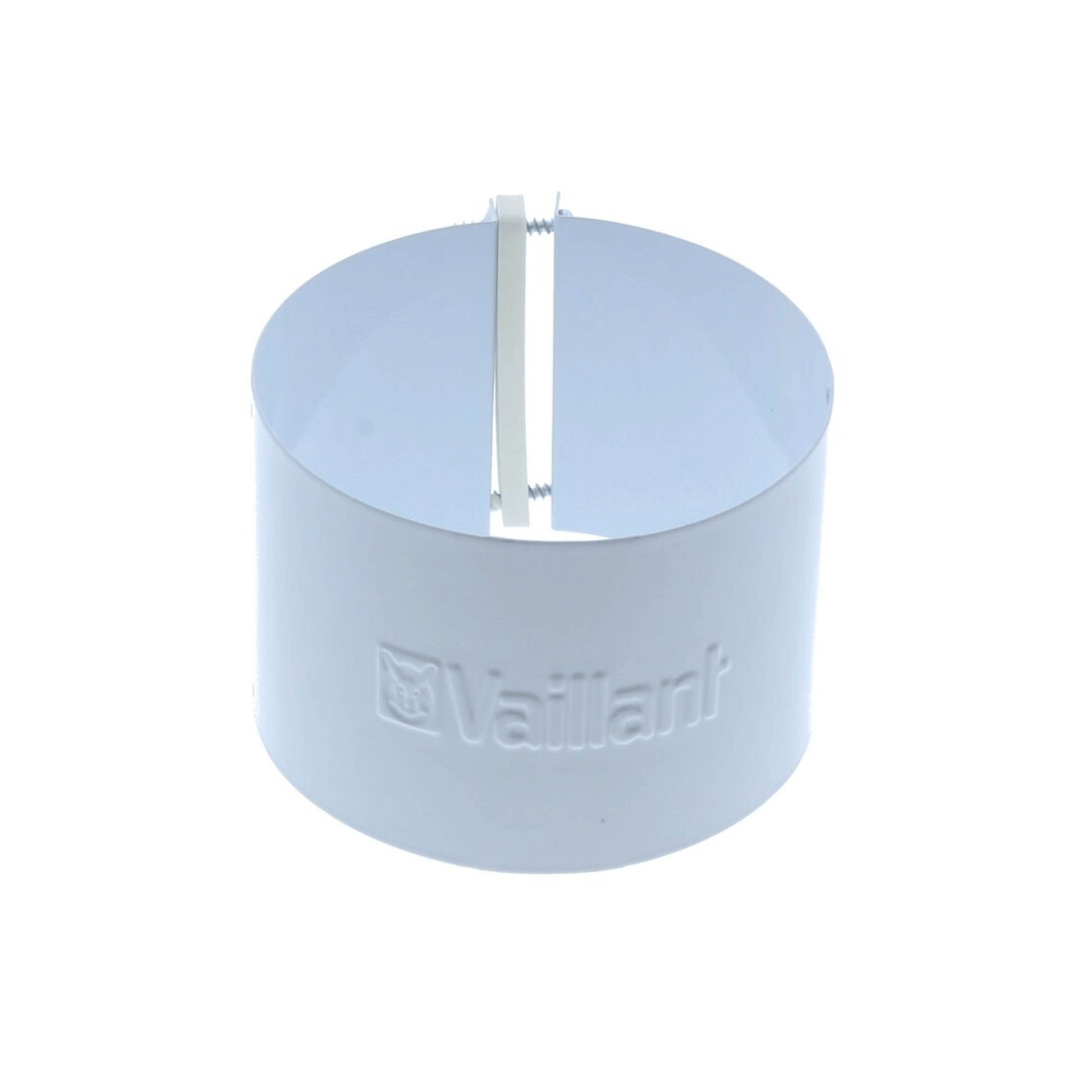 Vaillant Clamp - 282573