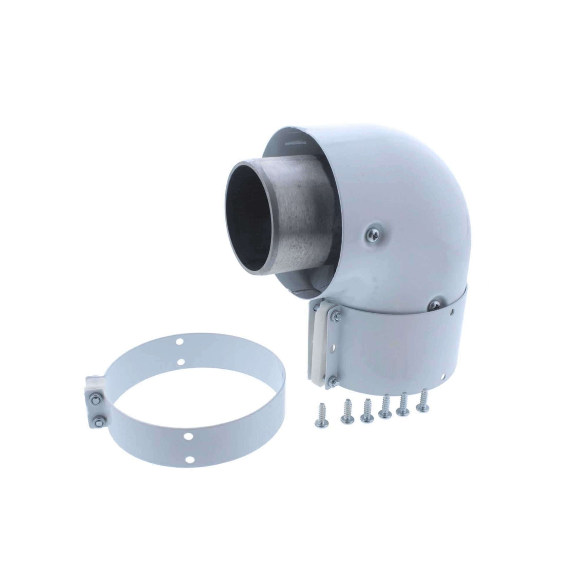 Vaillant Elbow - Complete - 284733