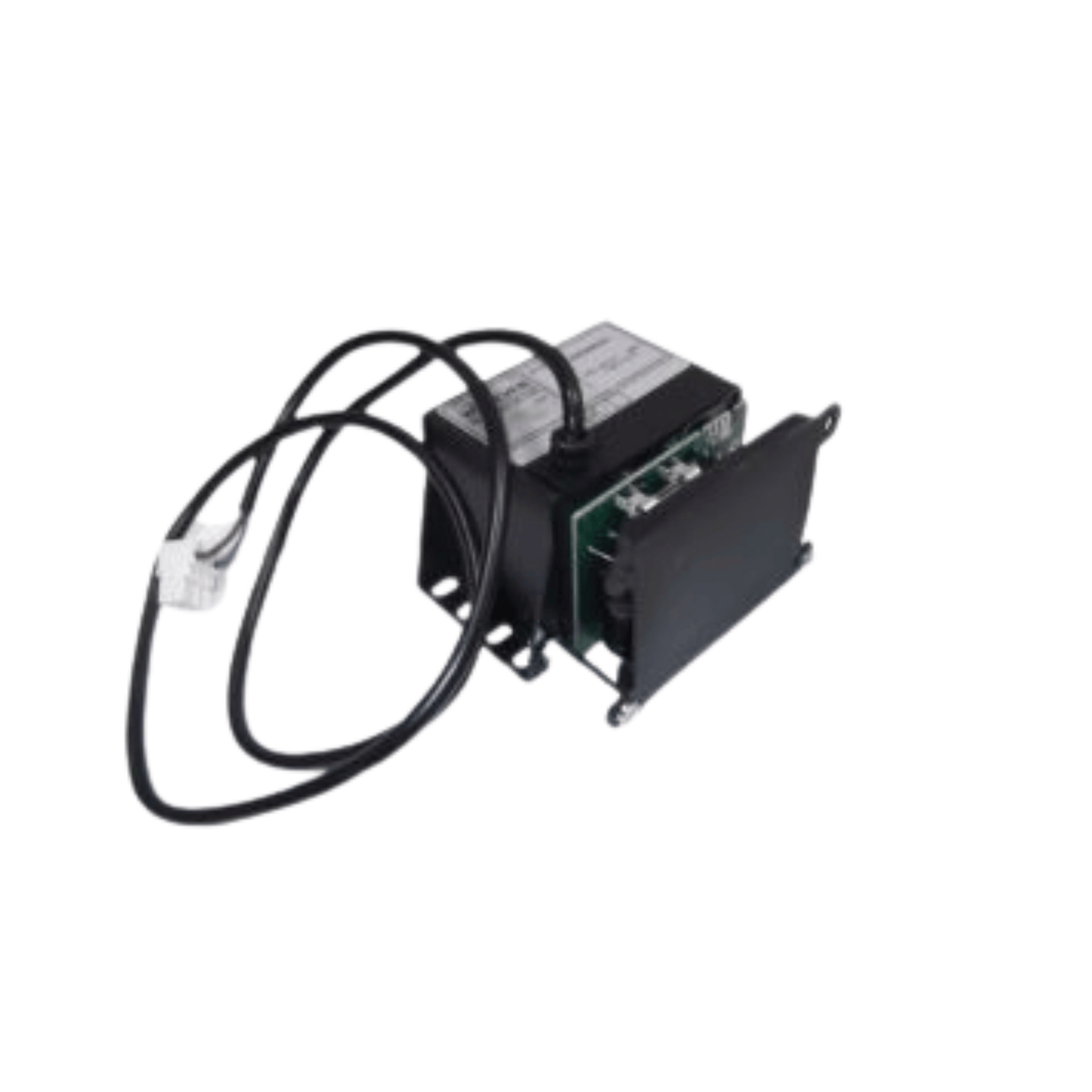 Vaillant Transformer - 287452