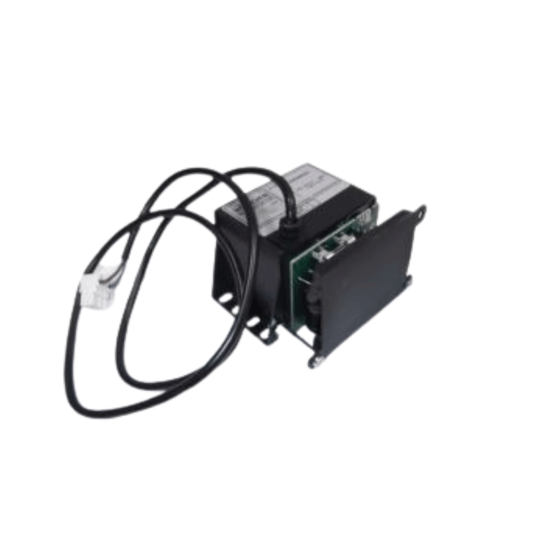 Vaillant Transformer - 287452