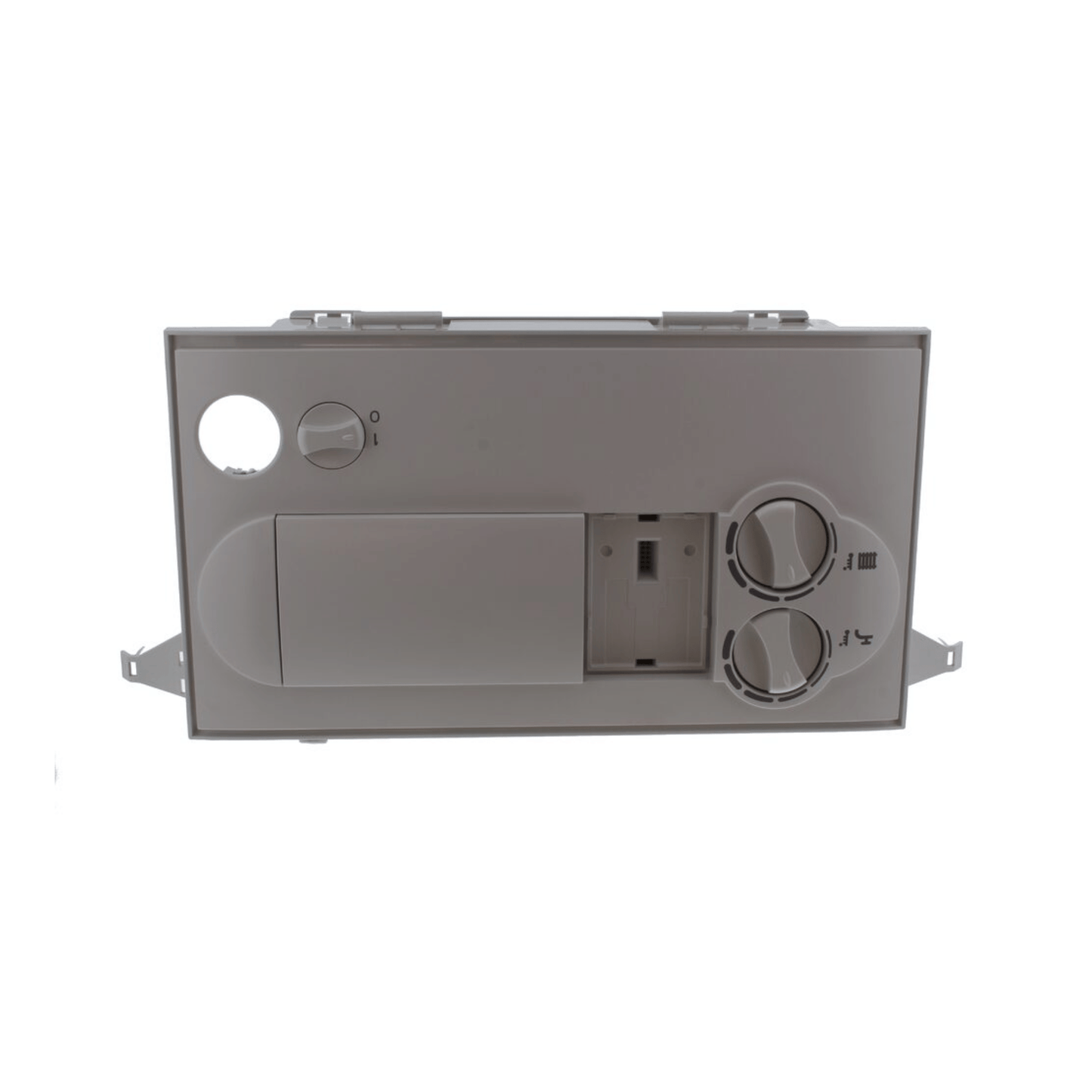 Vaillant Casing - 295248