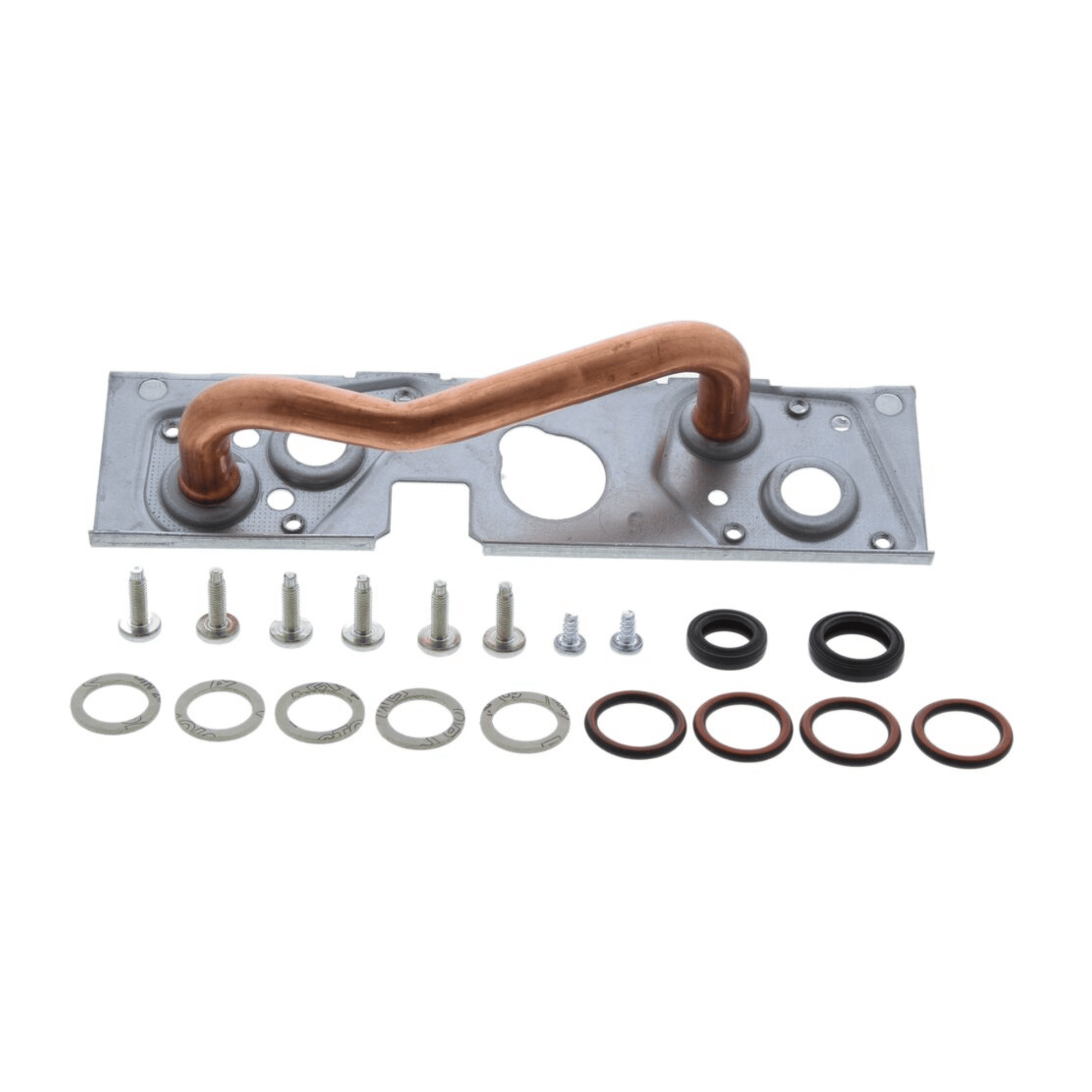 Vaillant Support - 509142