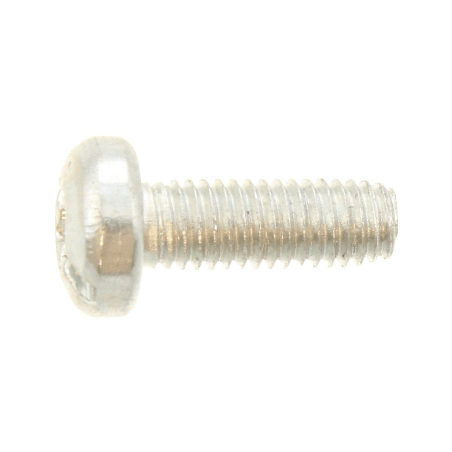 Vaillant Screw - Set of 10 - 509685