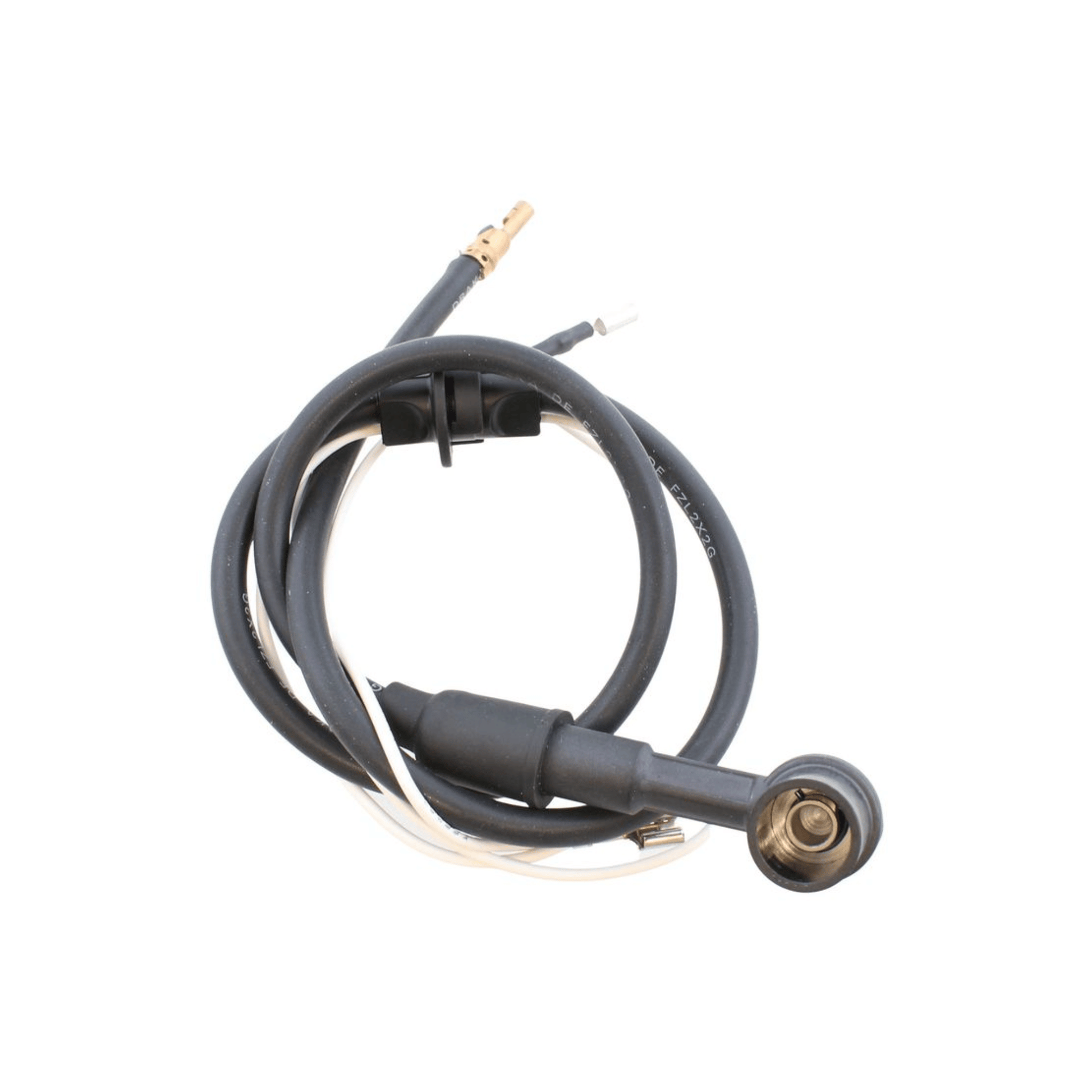 Vaillant Ignition Cable - 733244